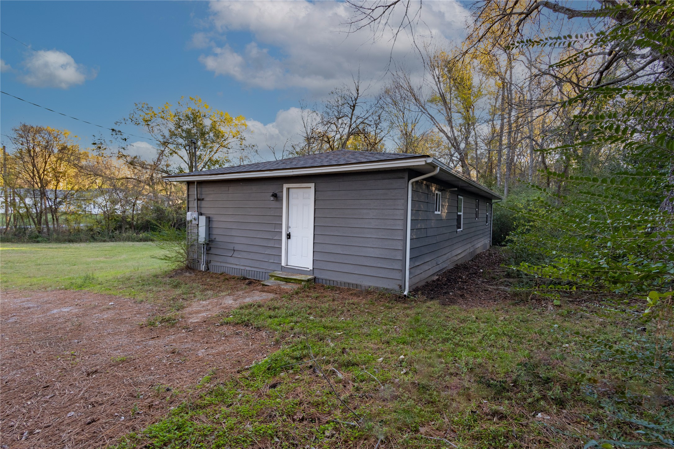 422 Stone Street Mineola TX 75773