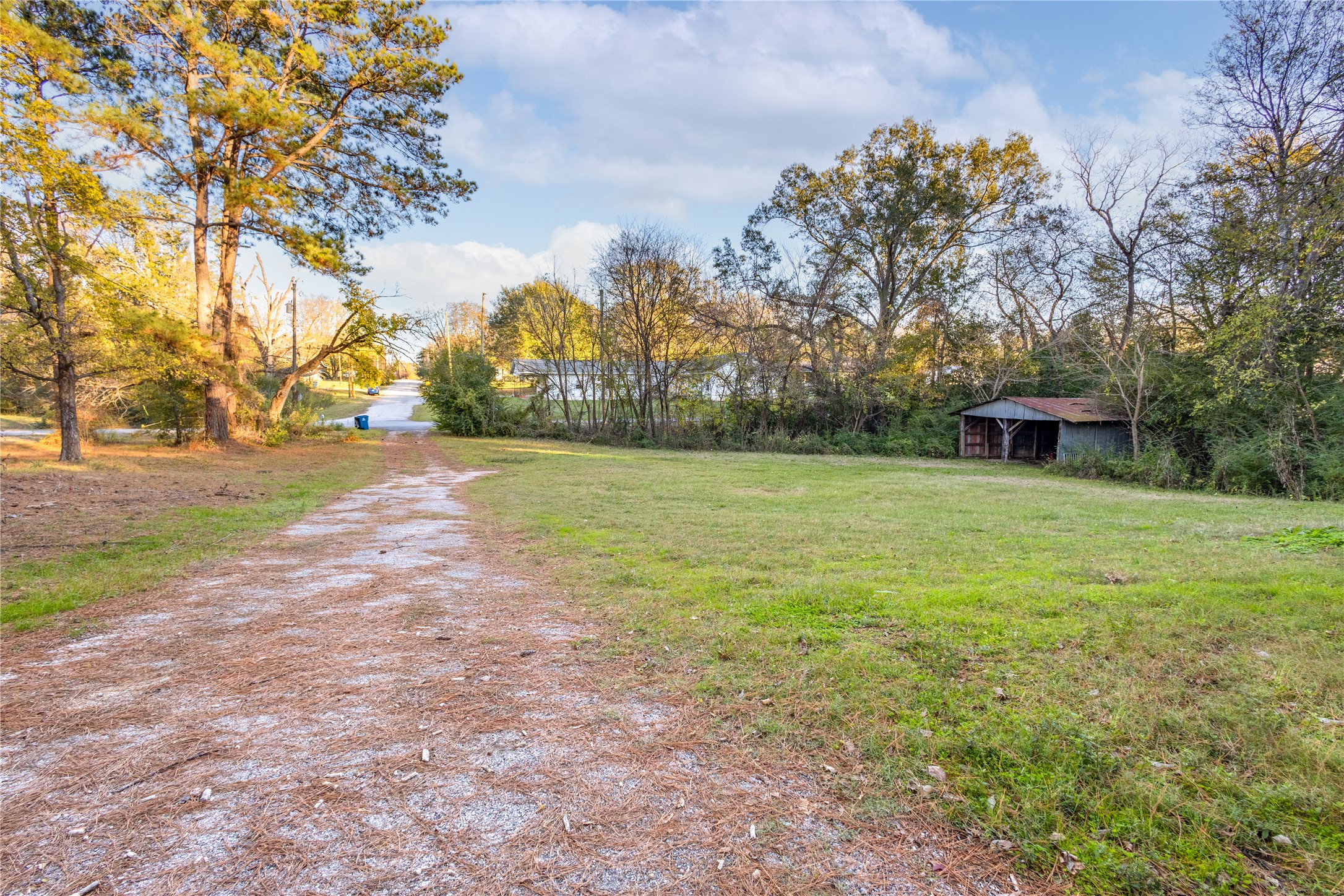 422 Stone Street Mineola TX 75773