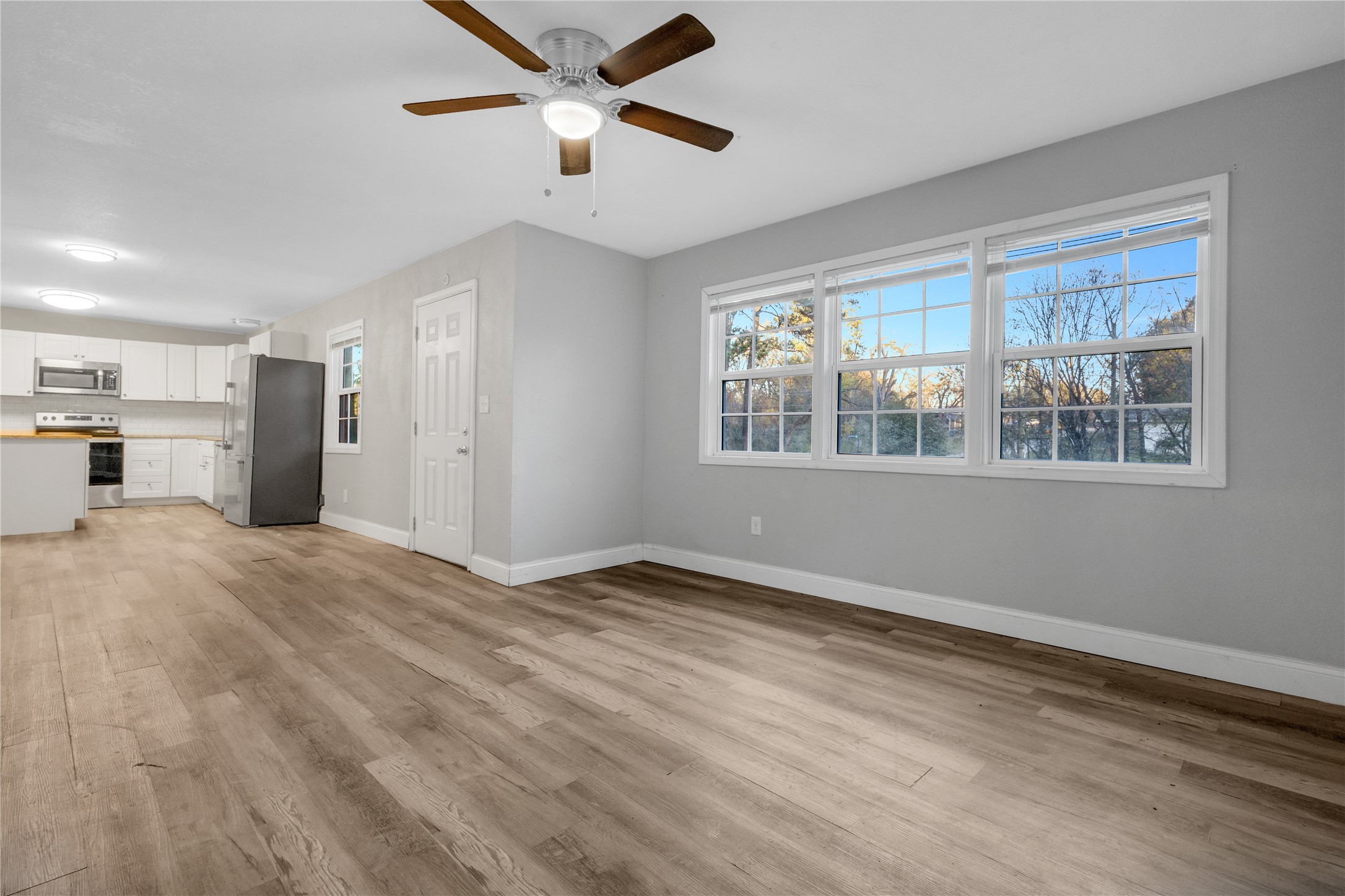 422 Stone Street Mineola TX 75773