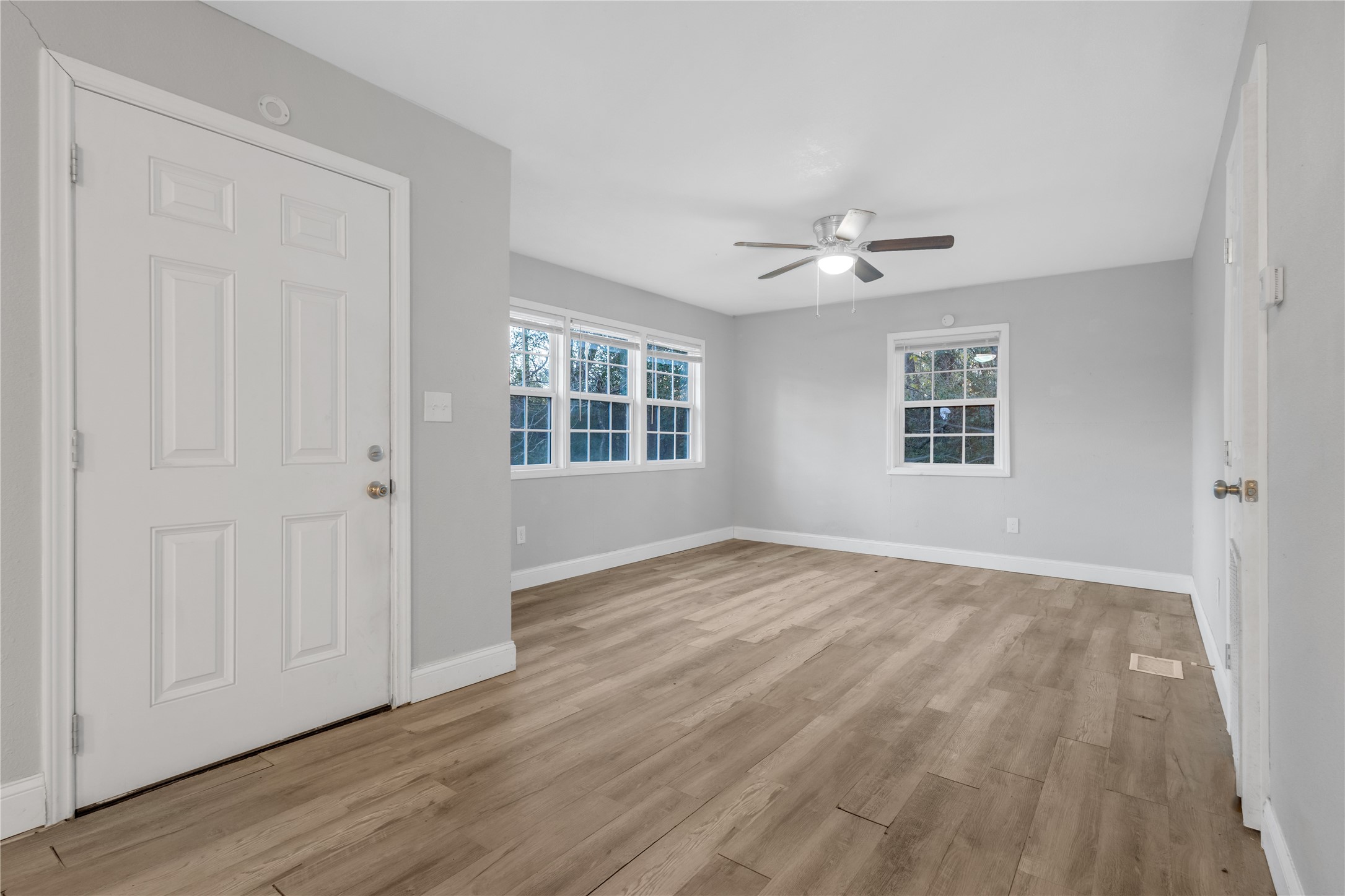 422 Stone Street Mineola TX 75773