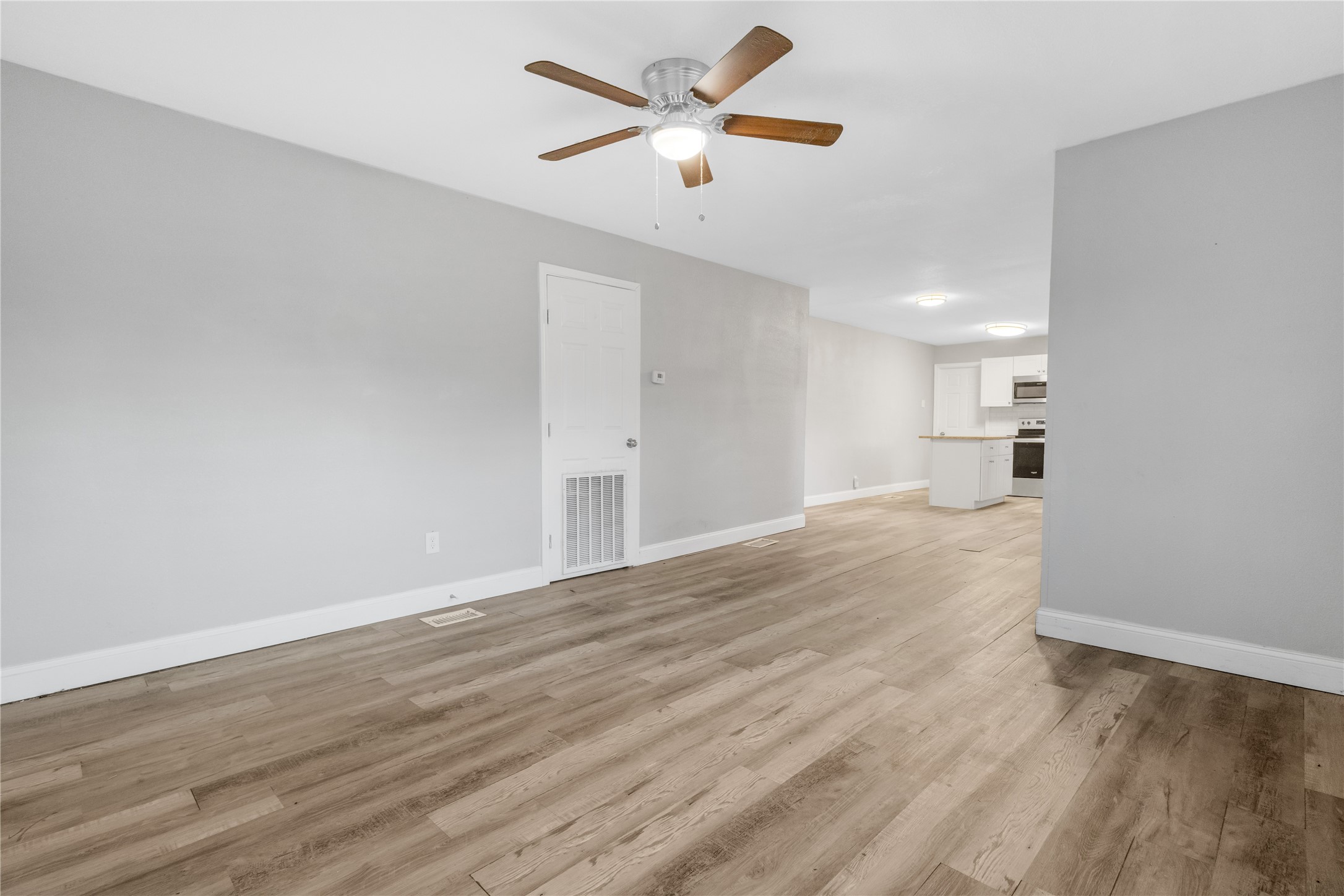 422 Stone Street Mineola TX 75773
