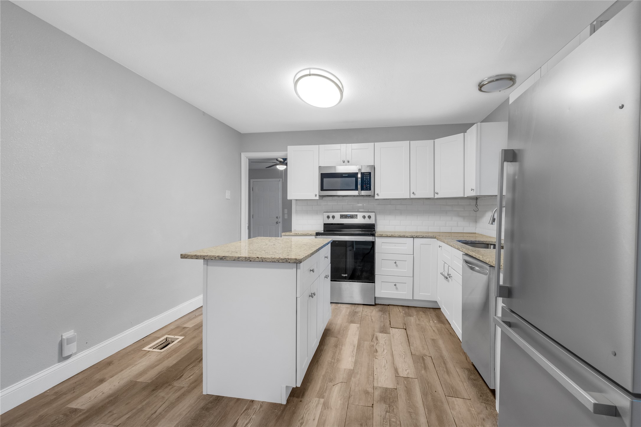 422 Stone Street Mineola TX 75773