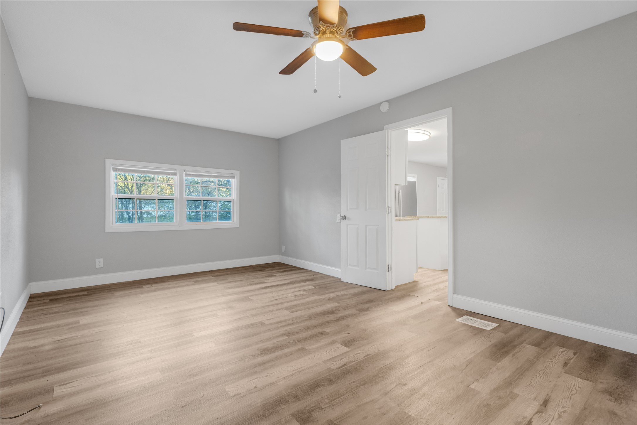 422 Stone Street Mineola TX 75773