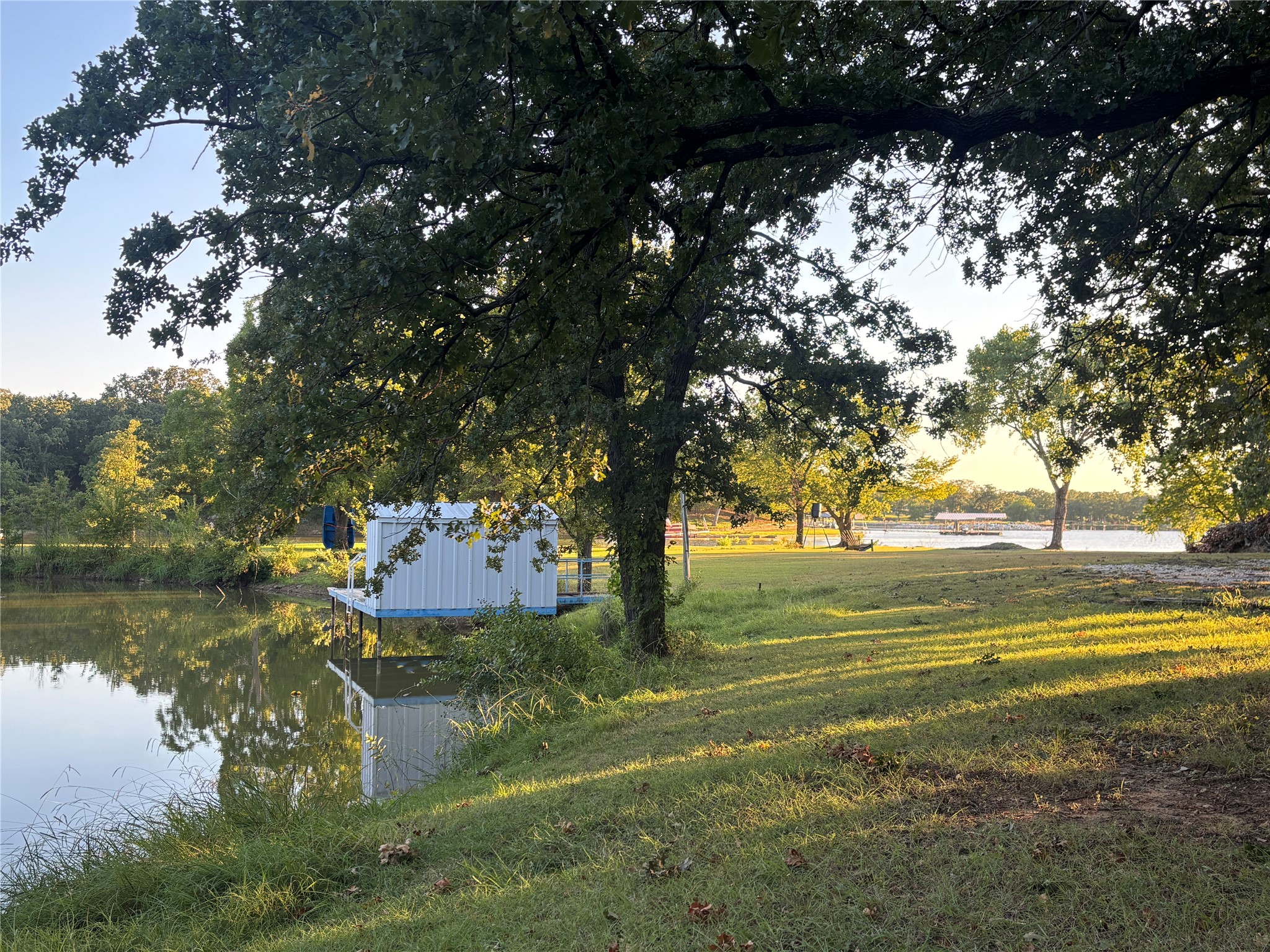 1168 Casino Road Nocona TX 76255