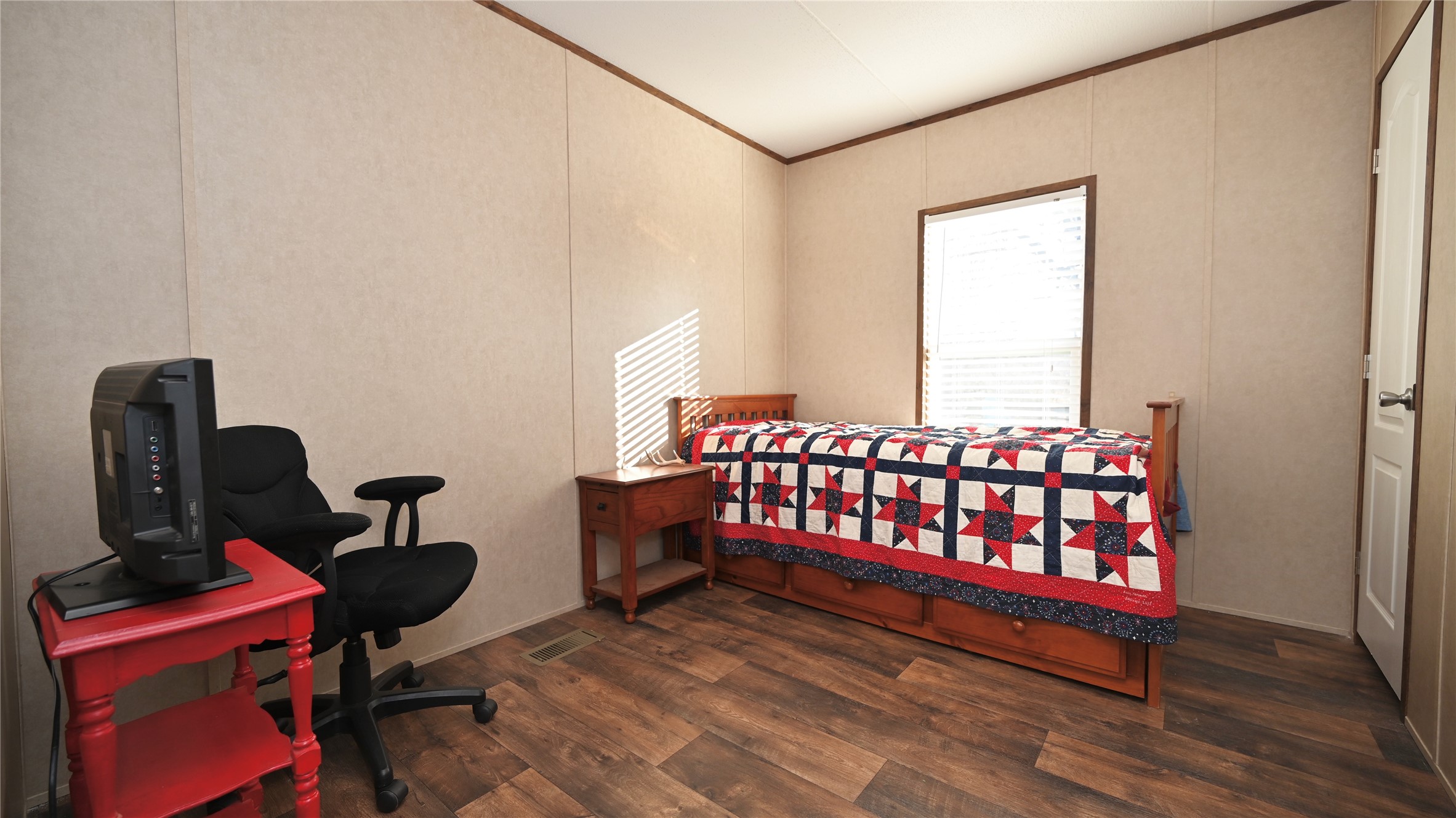 1168 Casino Road Nocona TX 76255