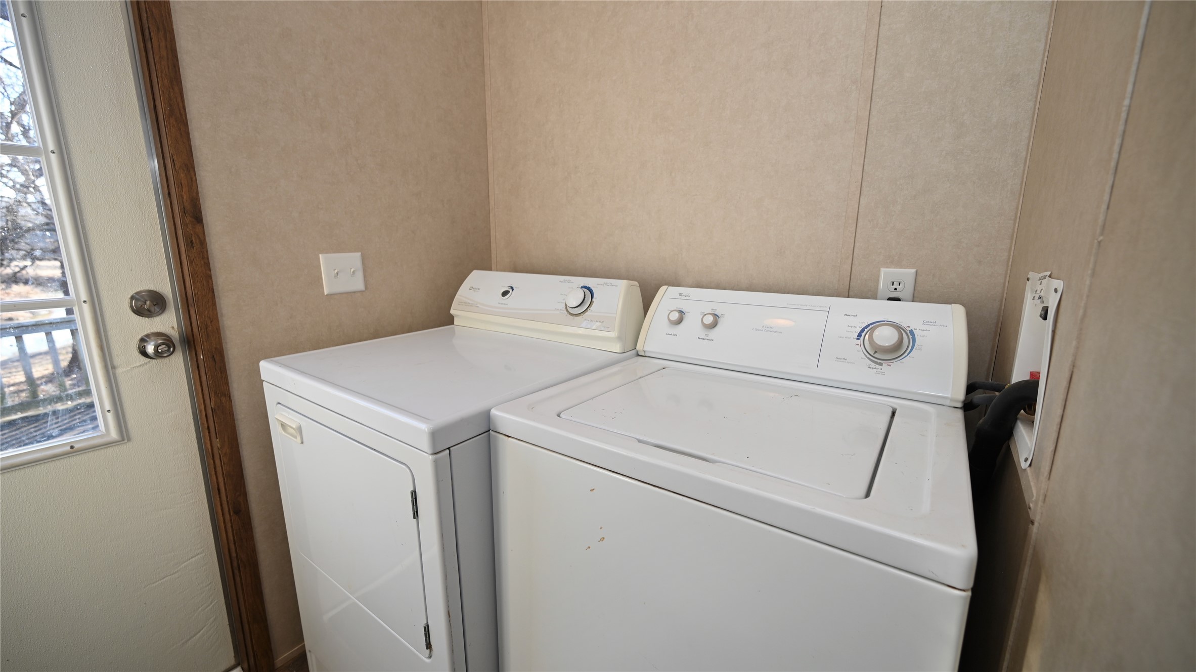 1168 Casino Road Nocona TX 76255
