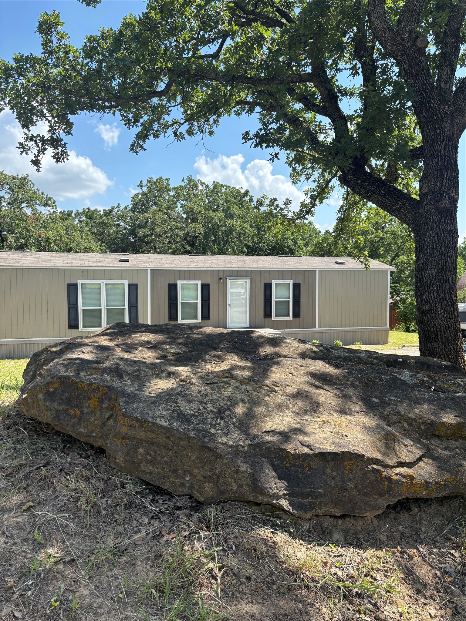 1168 Casino Road Nocona TX 76255