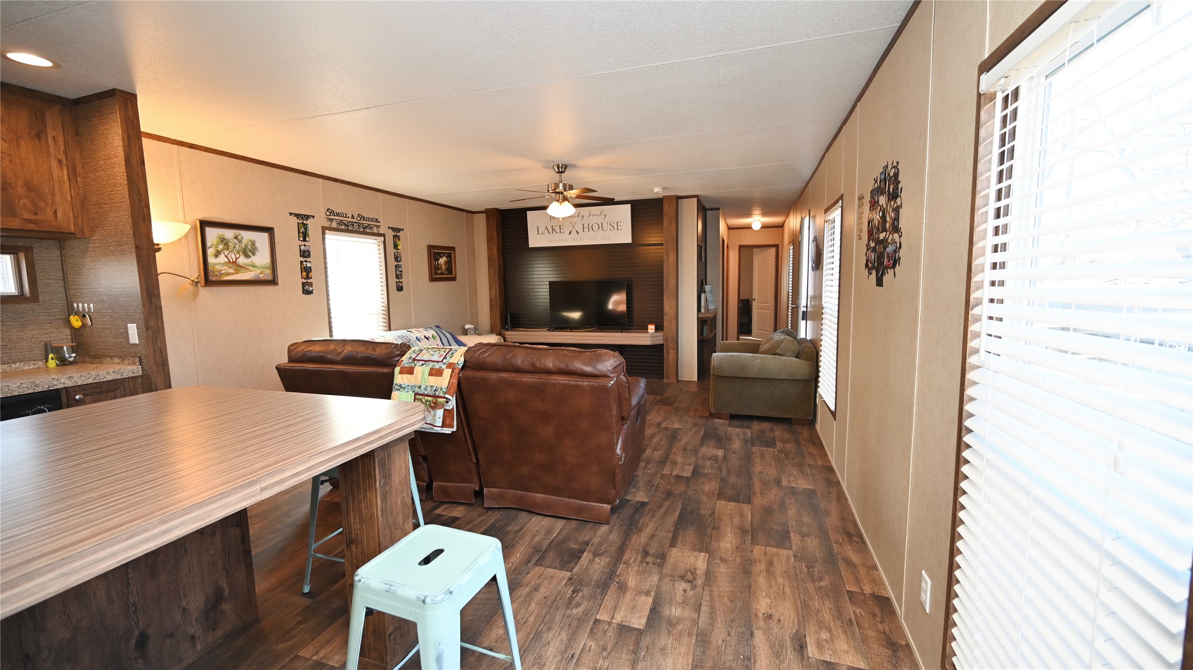 1168 Casino Road Nocona TX 76255