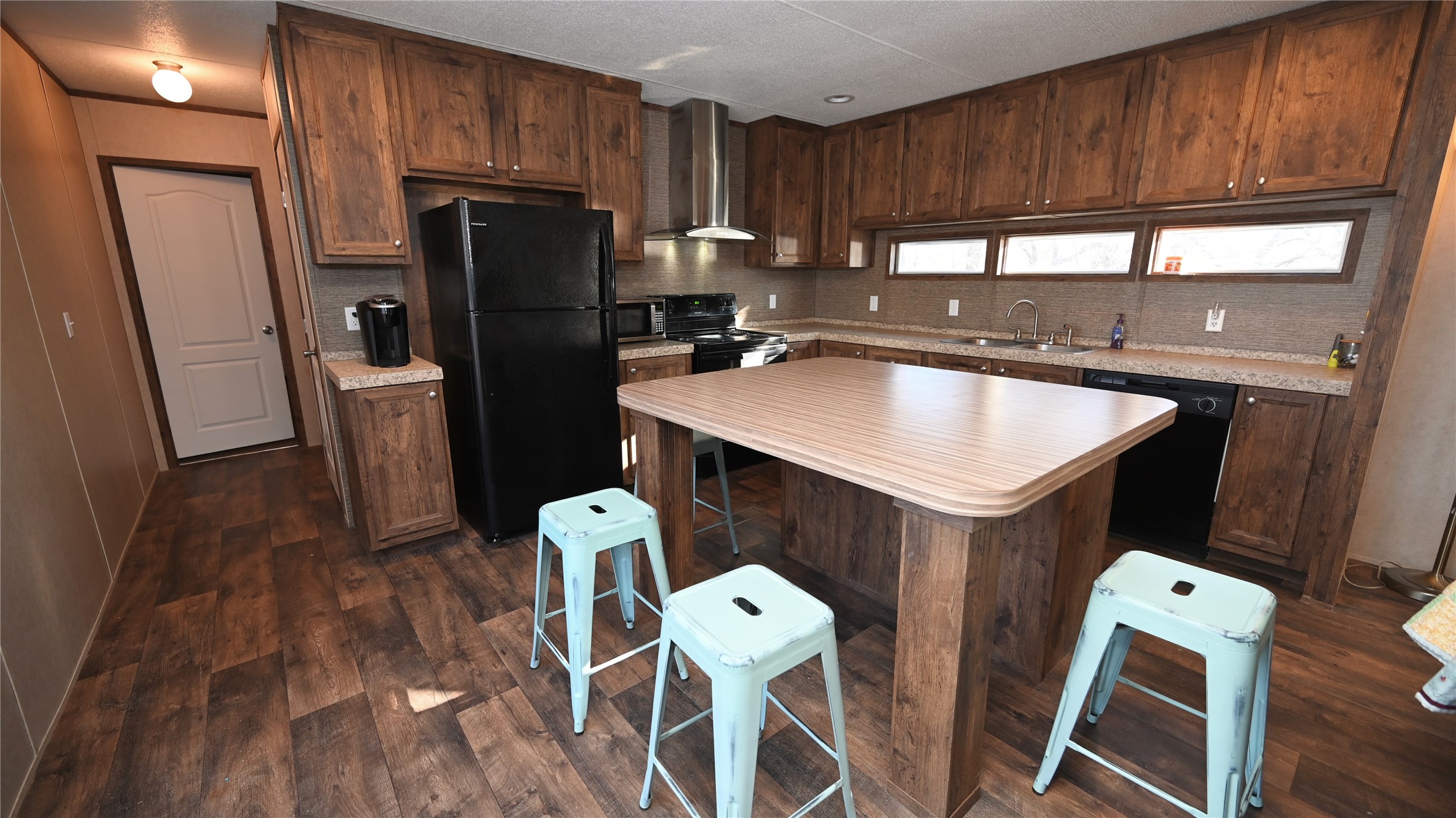 1168 Casino Road Nocona TX 76255