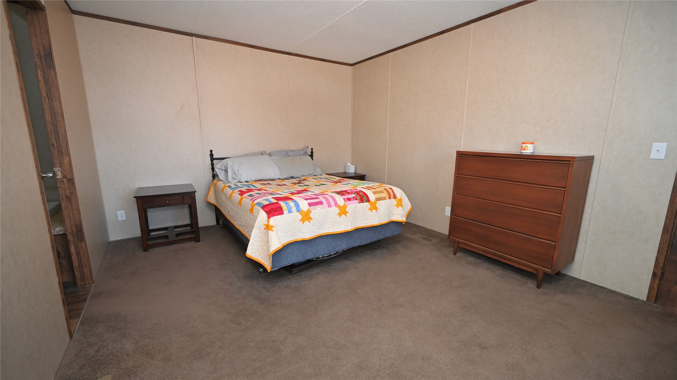 1168 Casino Road Nocona TX 76255