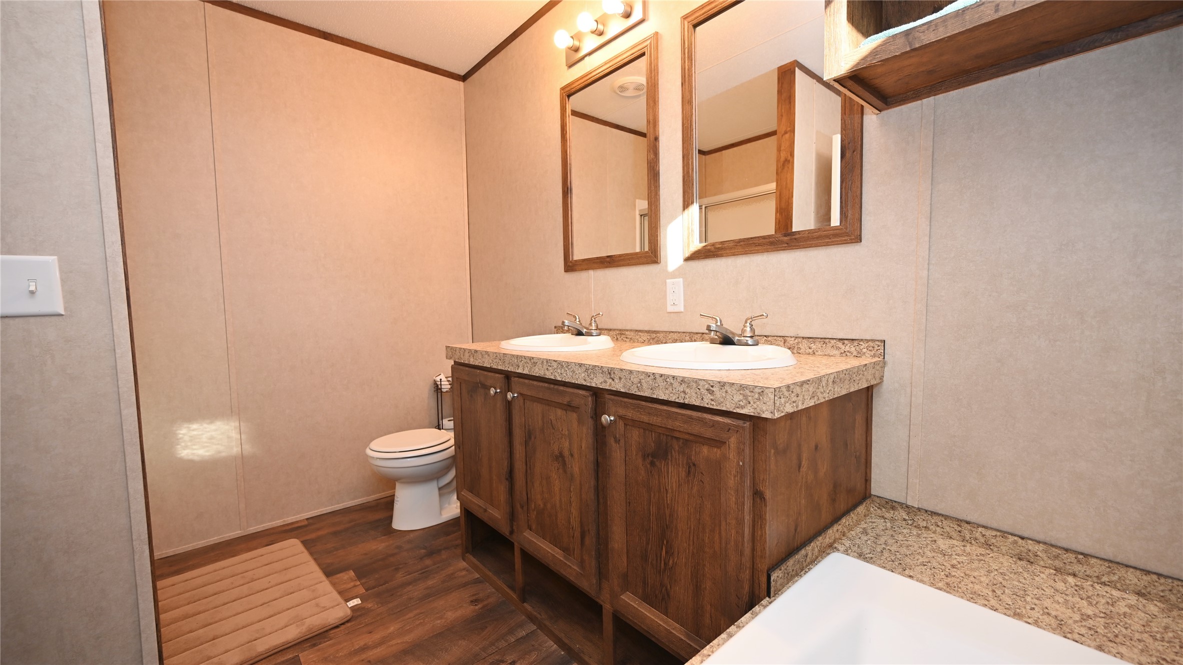 1168 Casino Road Nocona TX 76255