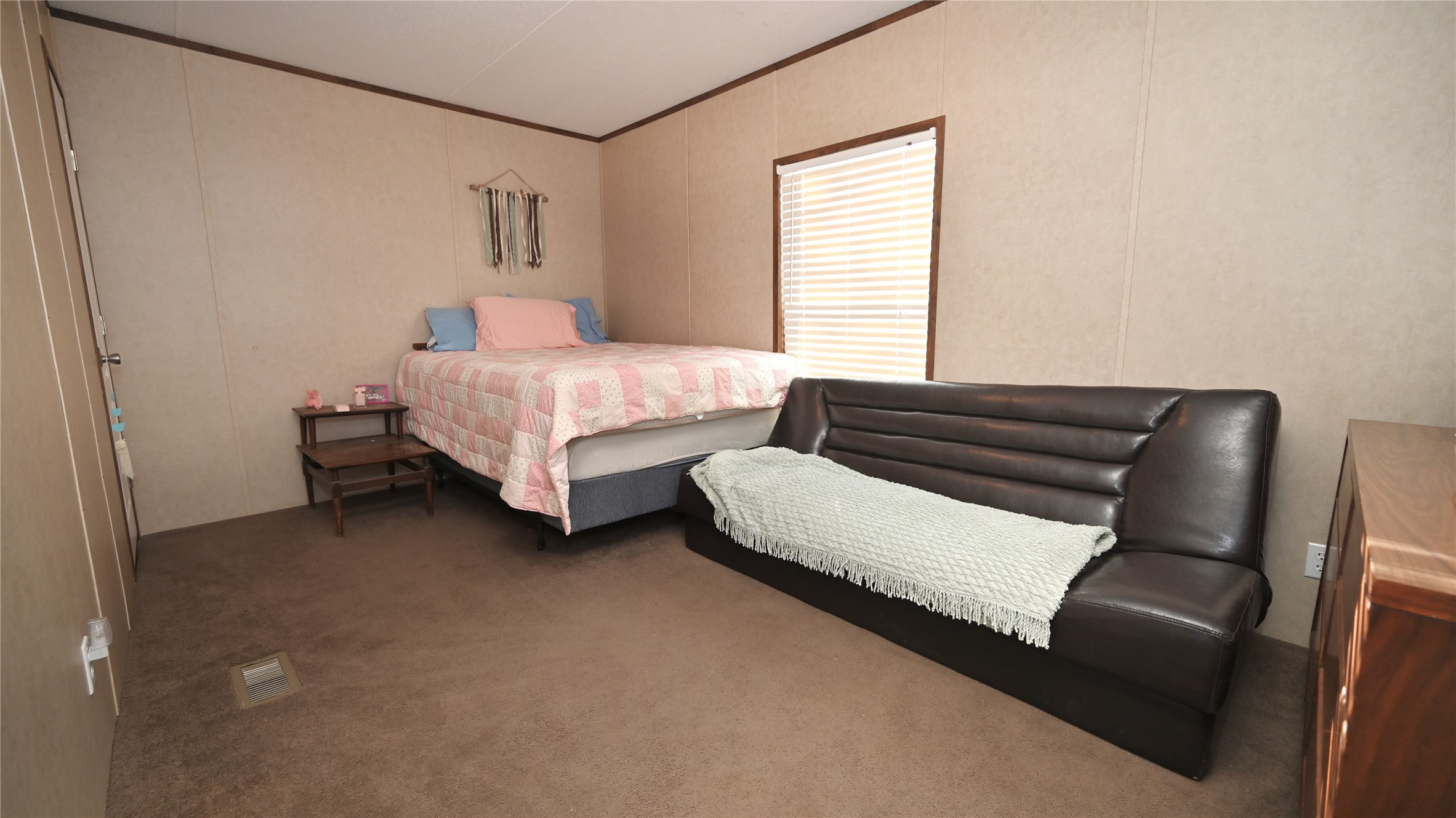 1168 Casino Road Nocona TX 76255