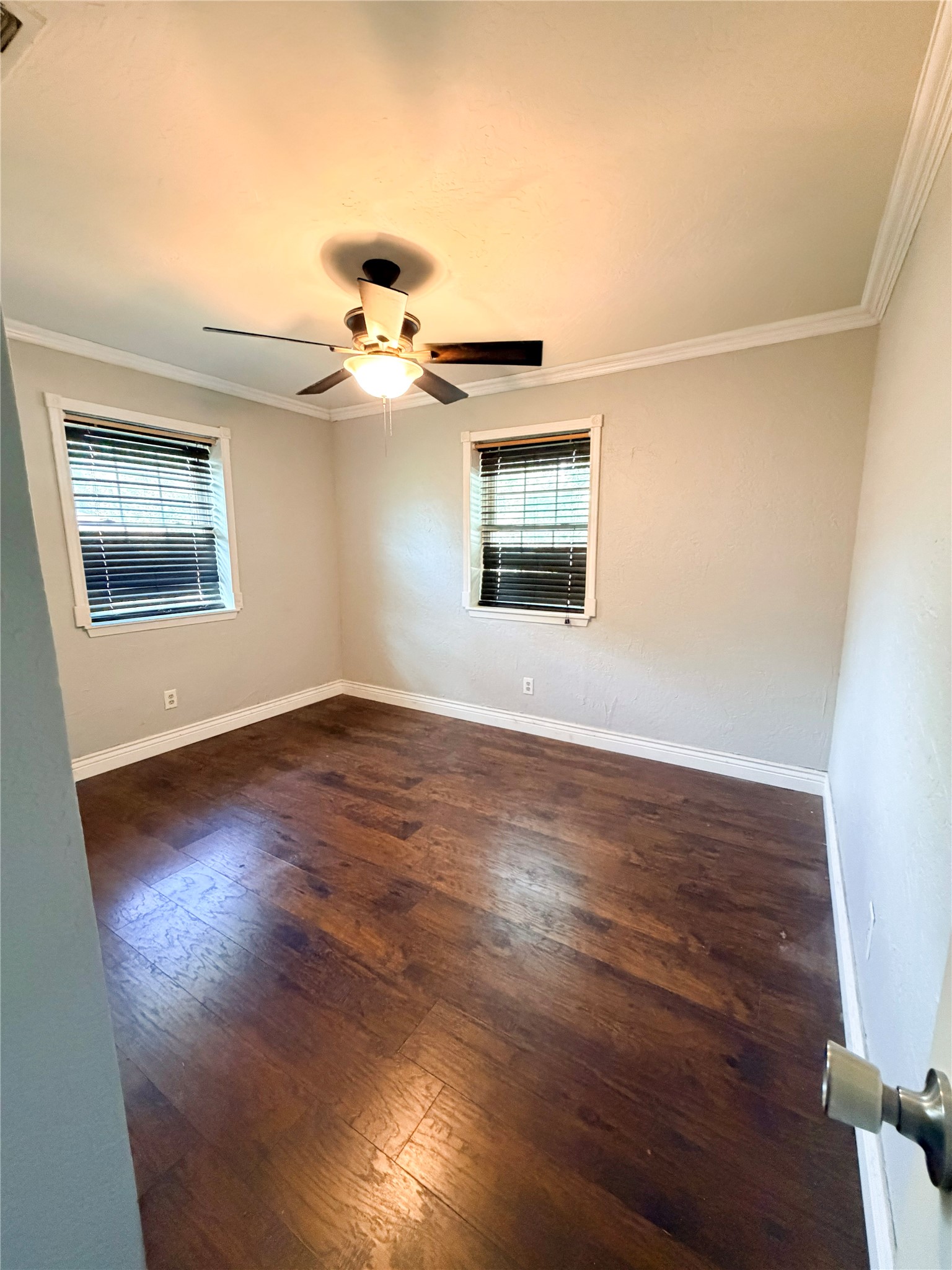 1304 Bellaire Street Bowie TX 76230