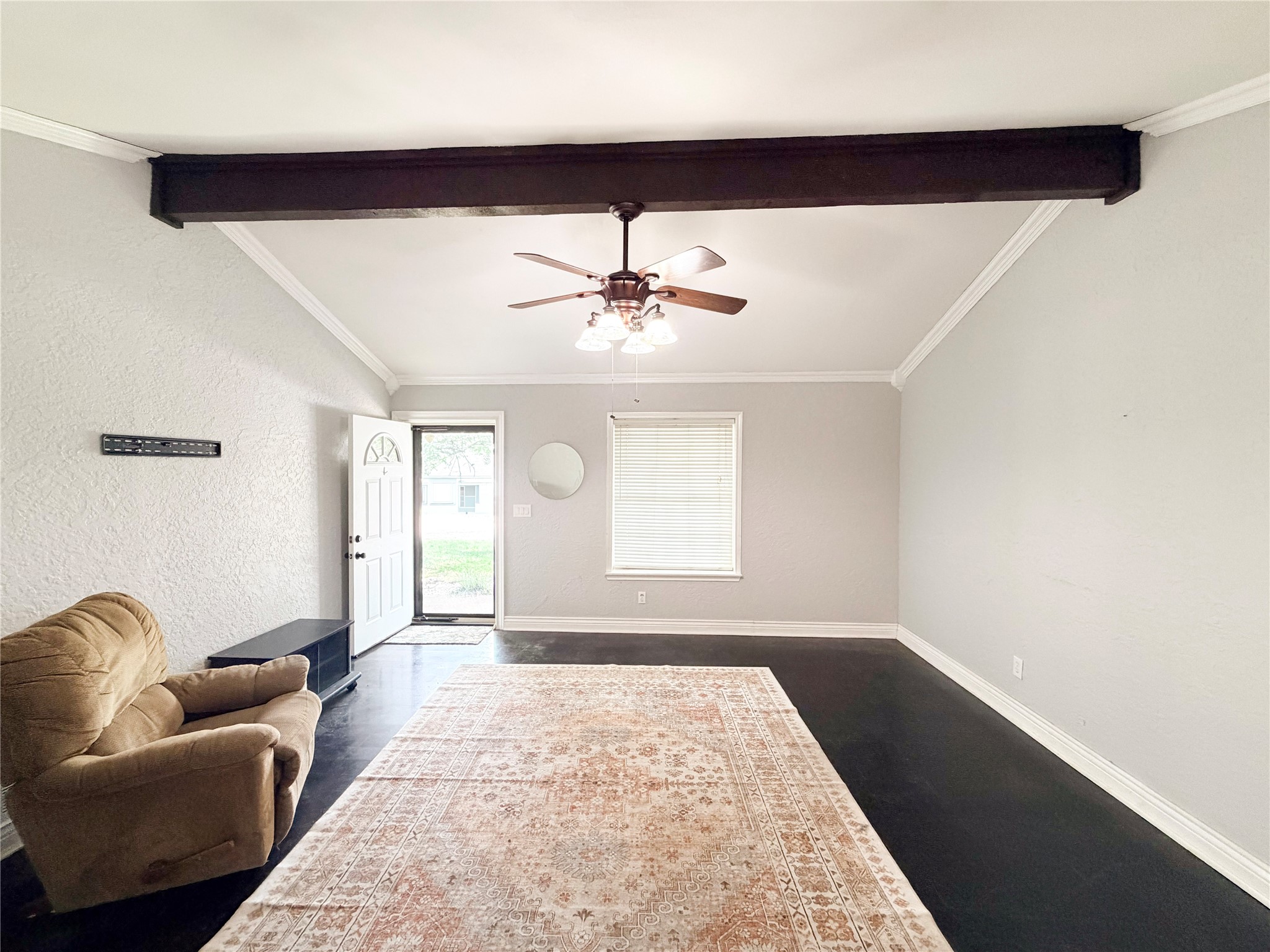 1304 Bellaire Street Bowie TX 76230
