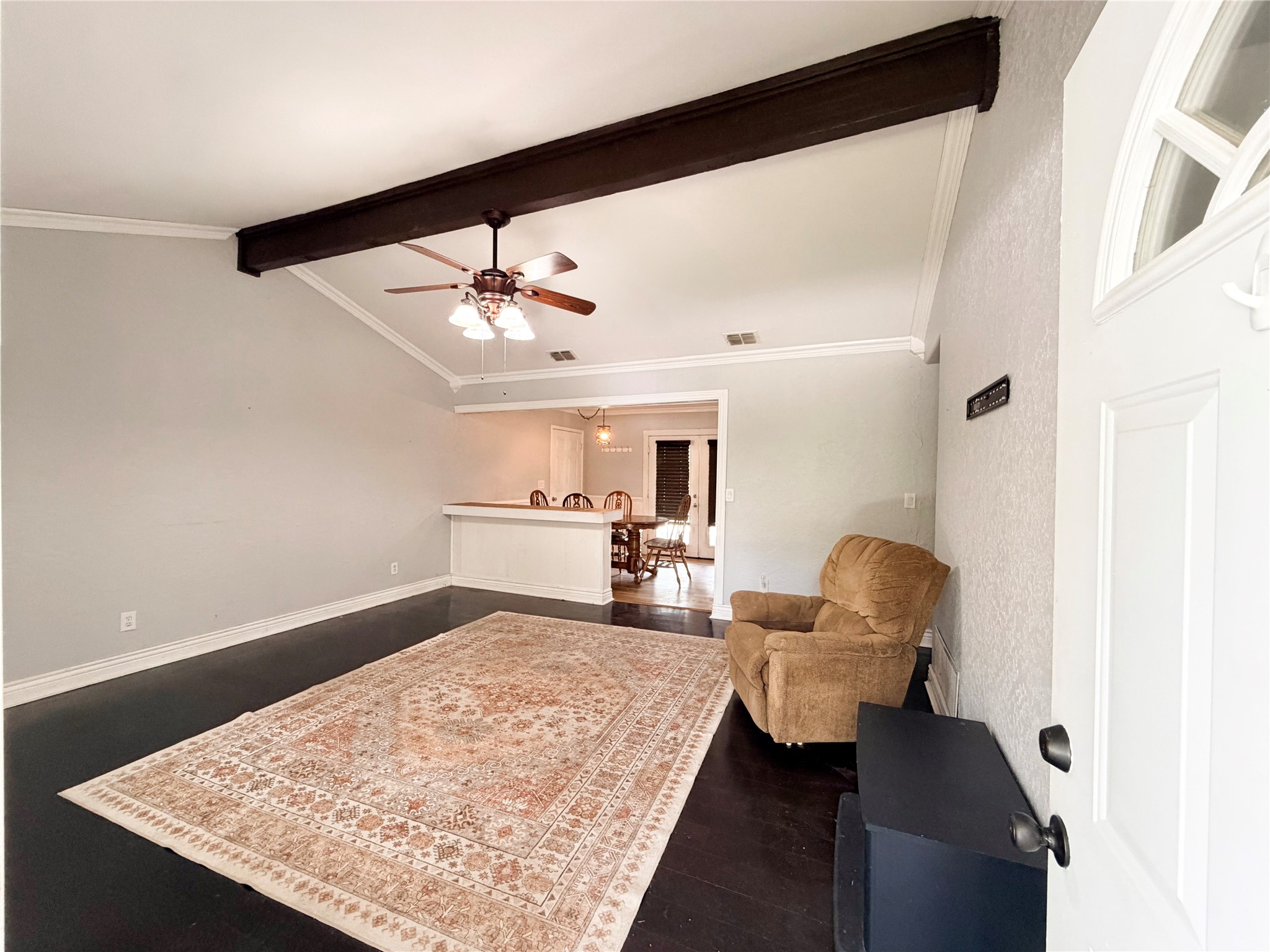 1304 Bellaire Street Bowie TX 76230