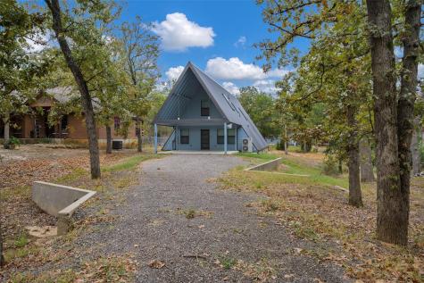 5690 Point Lavista Malakoff TX 75148