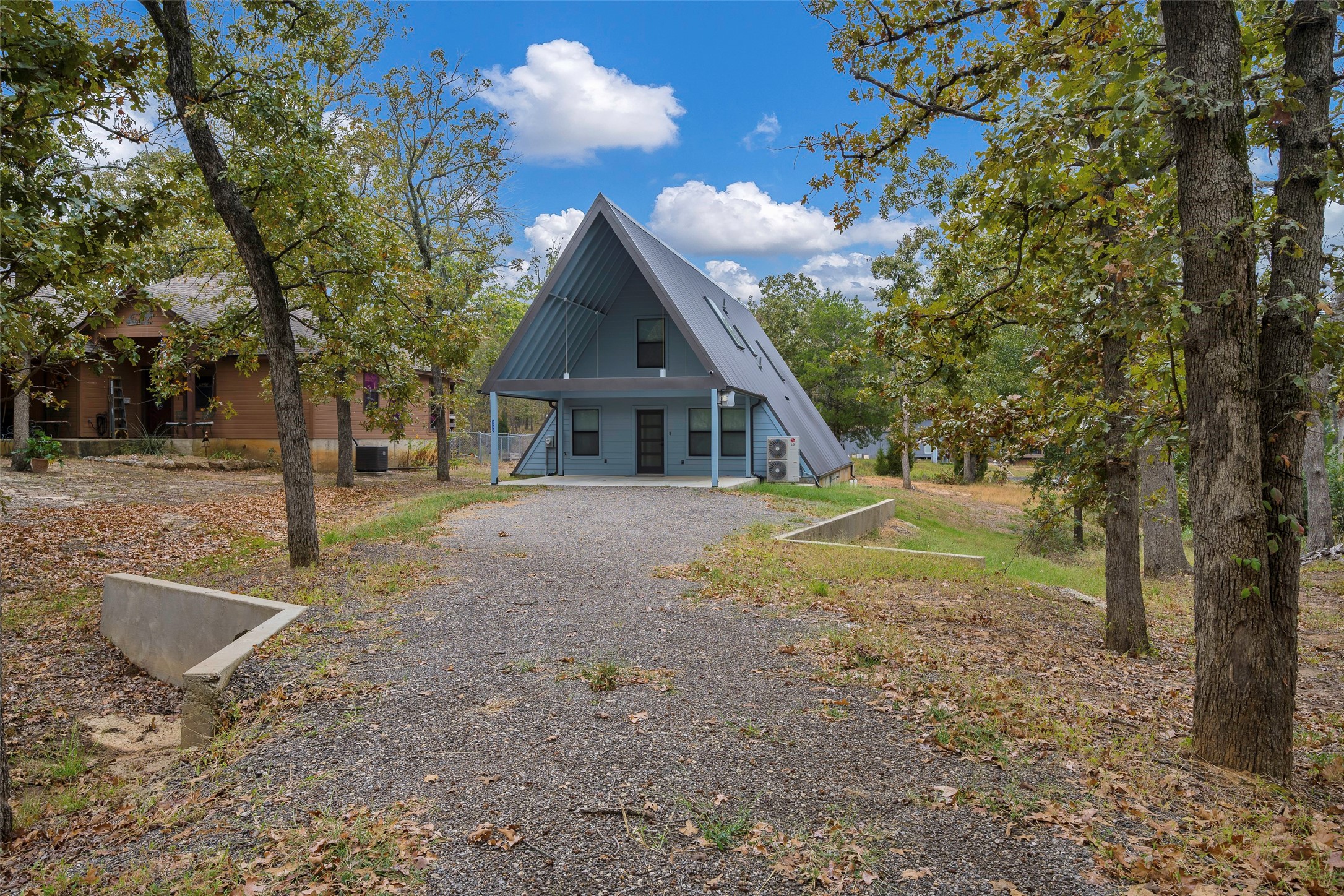 5690 Point Lavista Malakoff TX 75148