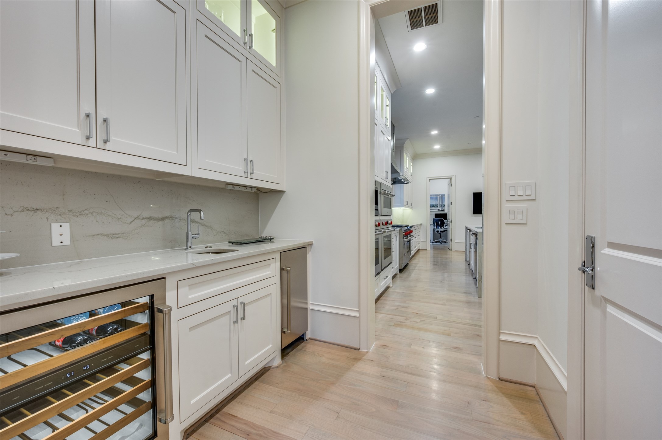 3504 Wentwood Drive University Park TX 75225