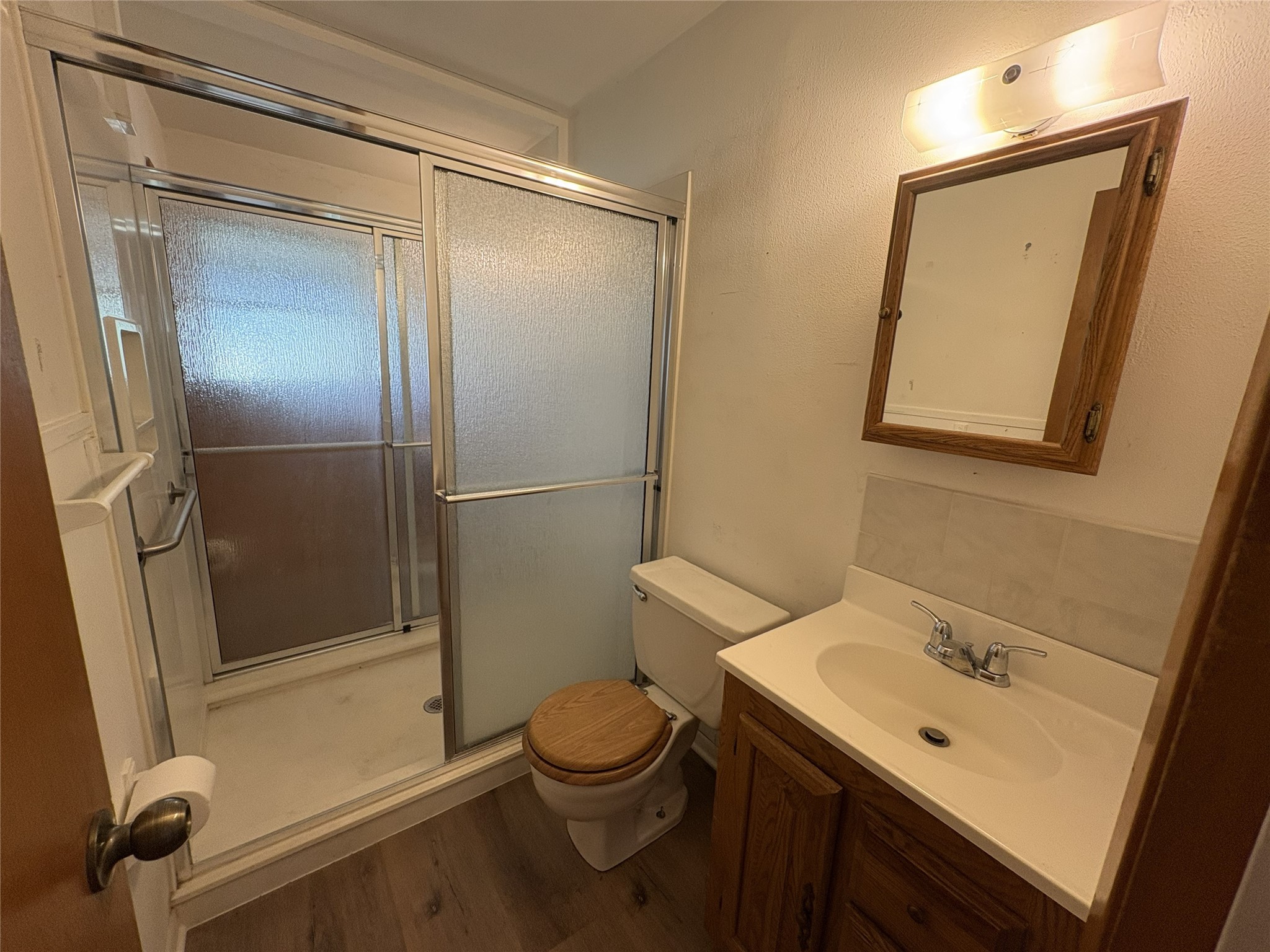 212 S Norma Drive Lacy Lakeview TX 76705
