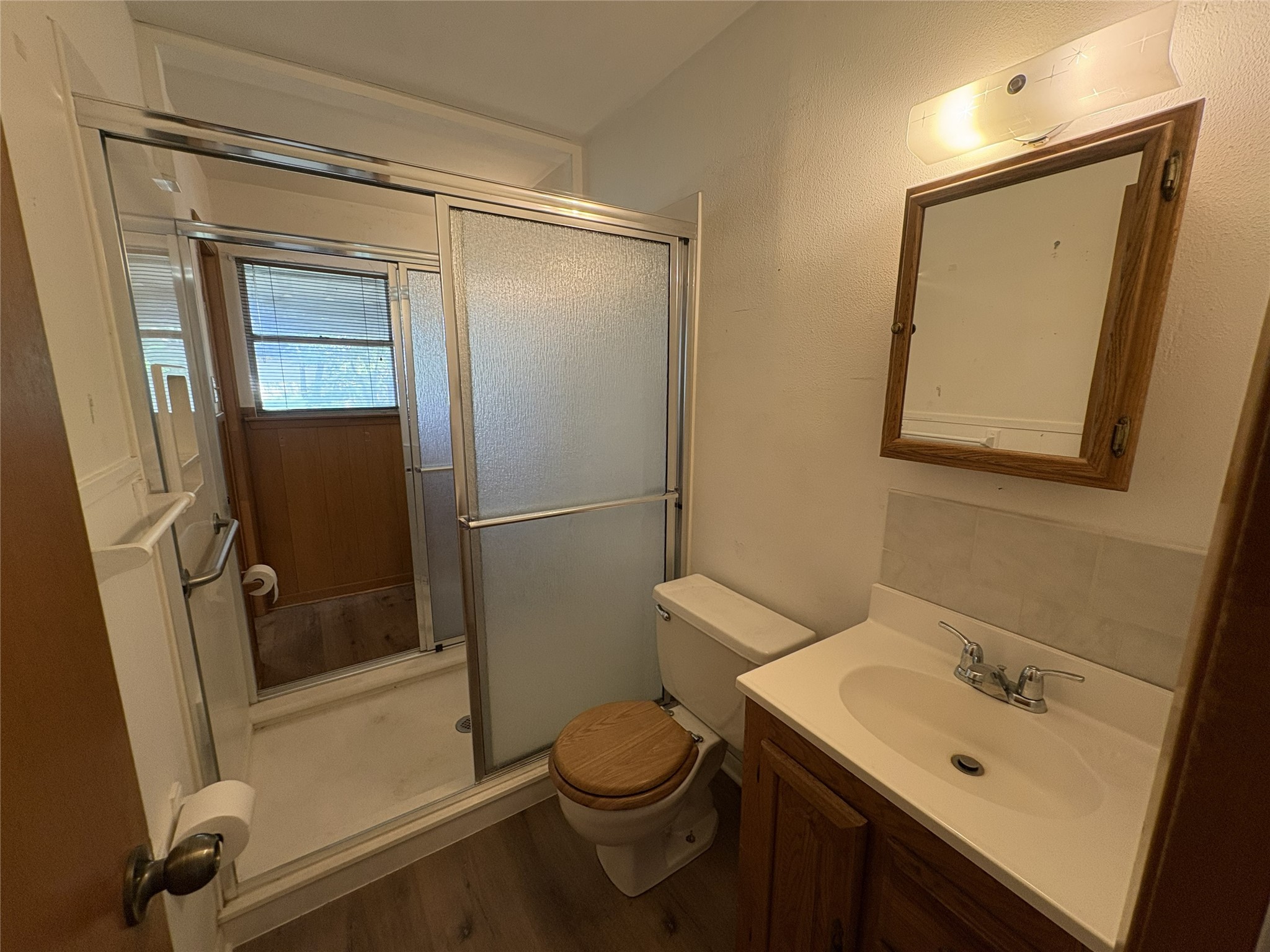 212 S Norma Drive Lacy Lakeview TX 76705