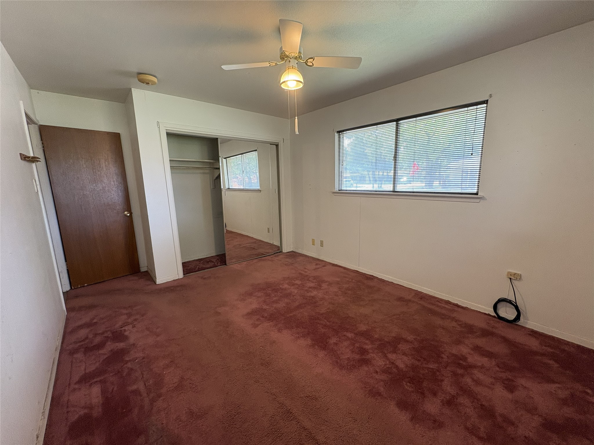 212 S Norma Drive Lacy Lakeview TX 76705
