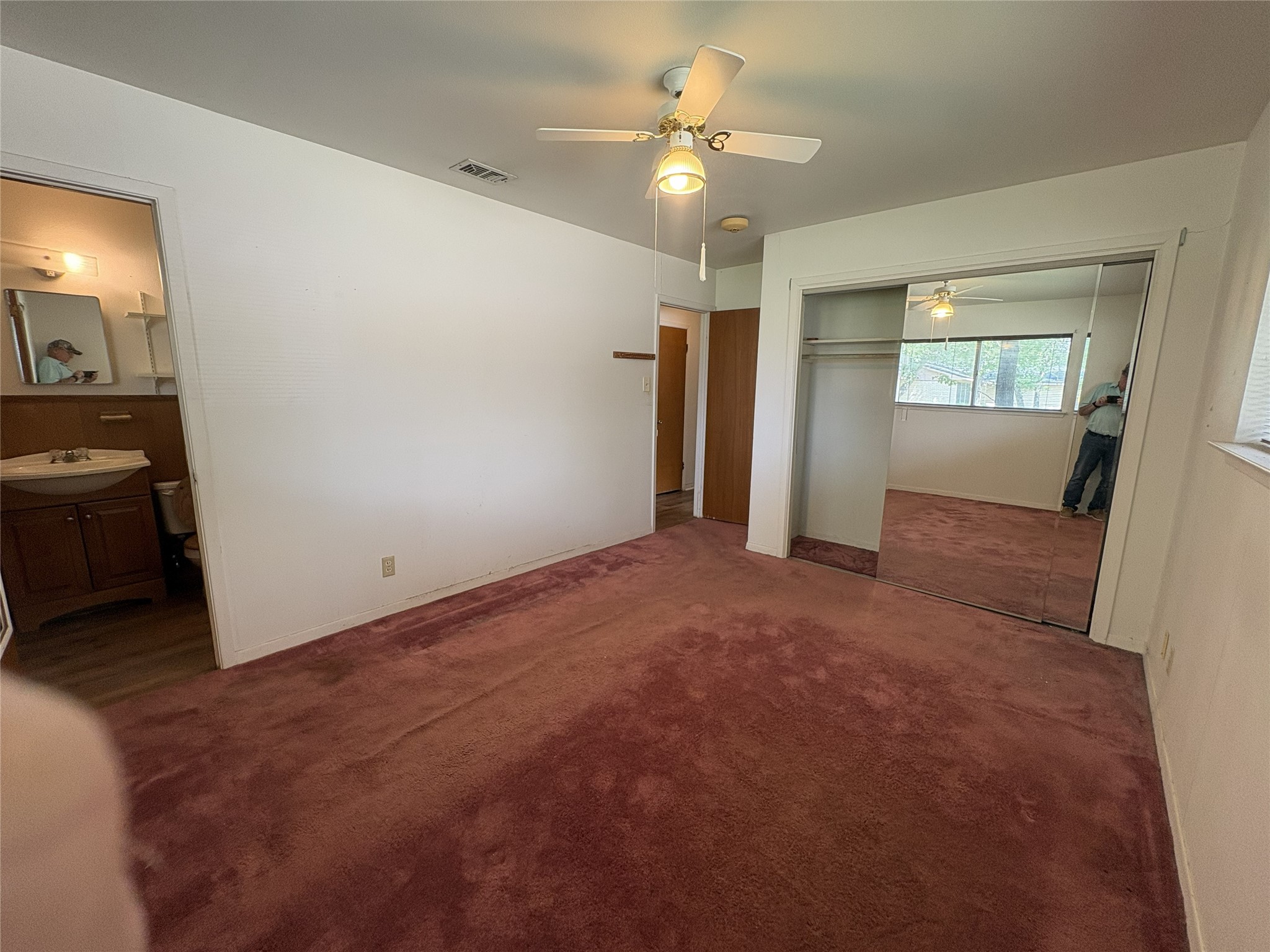212 S Norma Drive Lacy Lakeview TX 76705