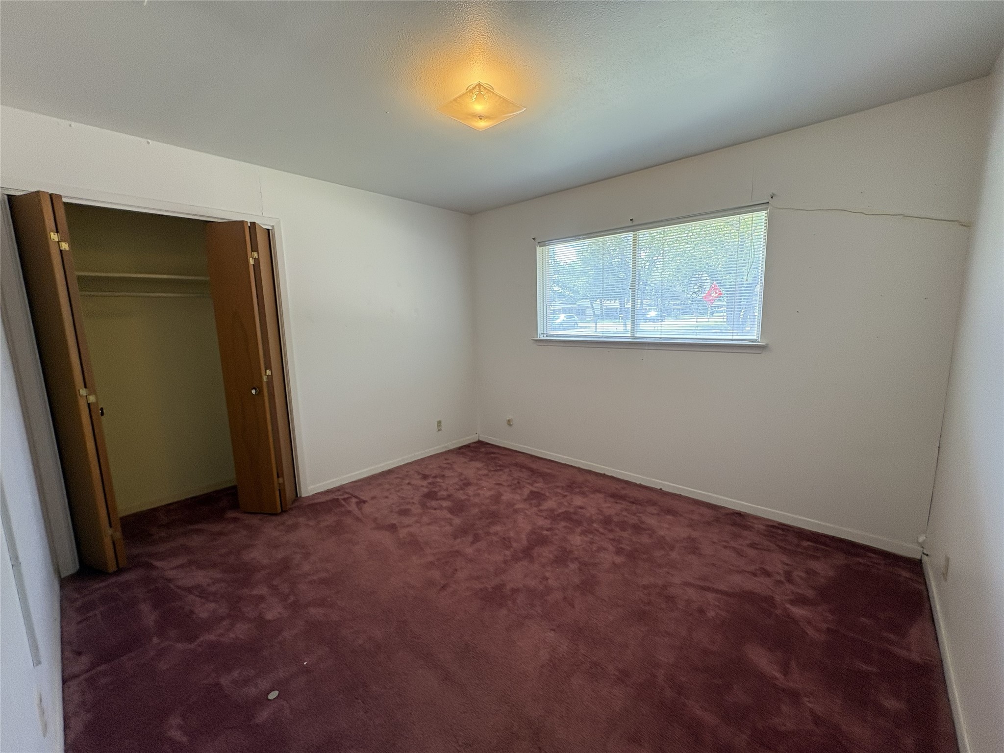 212 S Norma Drive Lacy Lakeview TX 76705