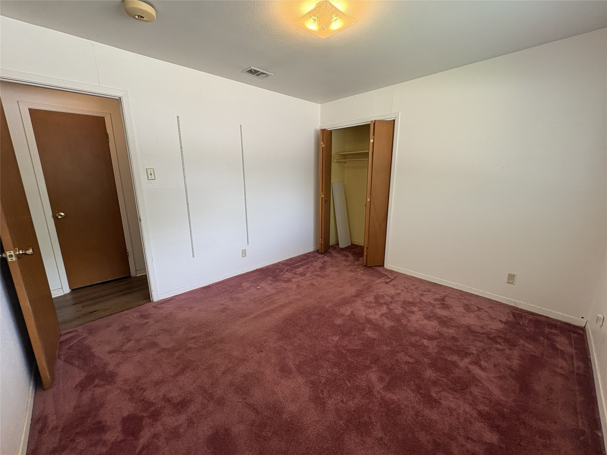 212 S Norma Drive Lacy Lakeview TX 76705
