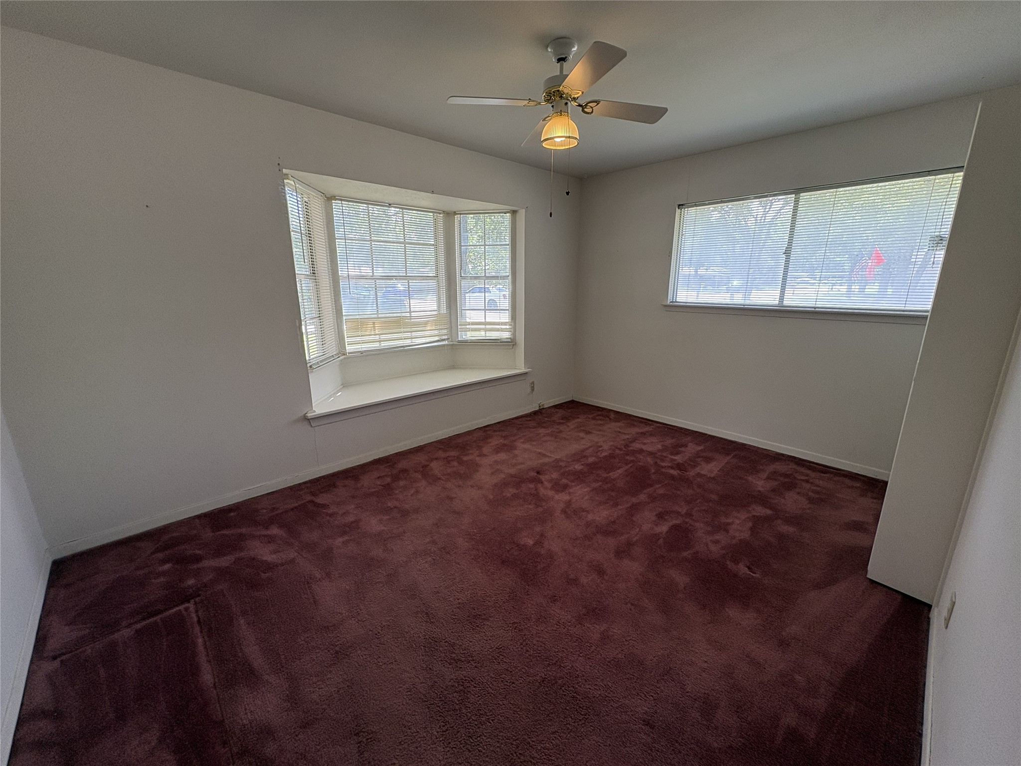 212 S Norma Drive Lacy Lakeview TX 76705