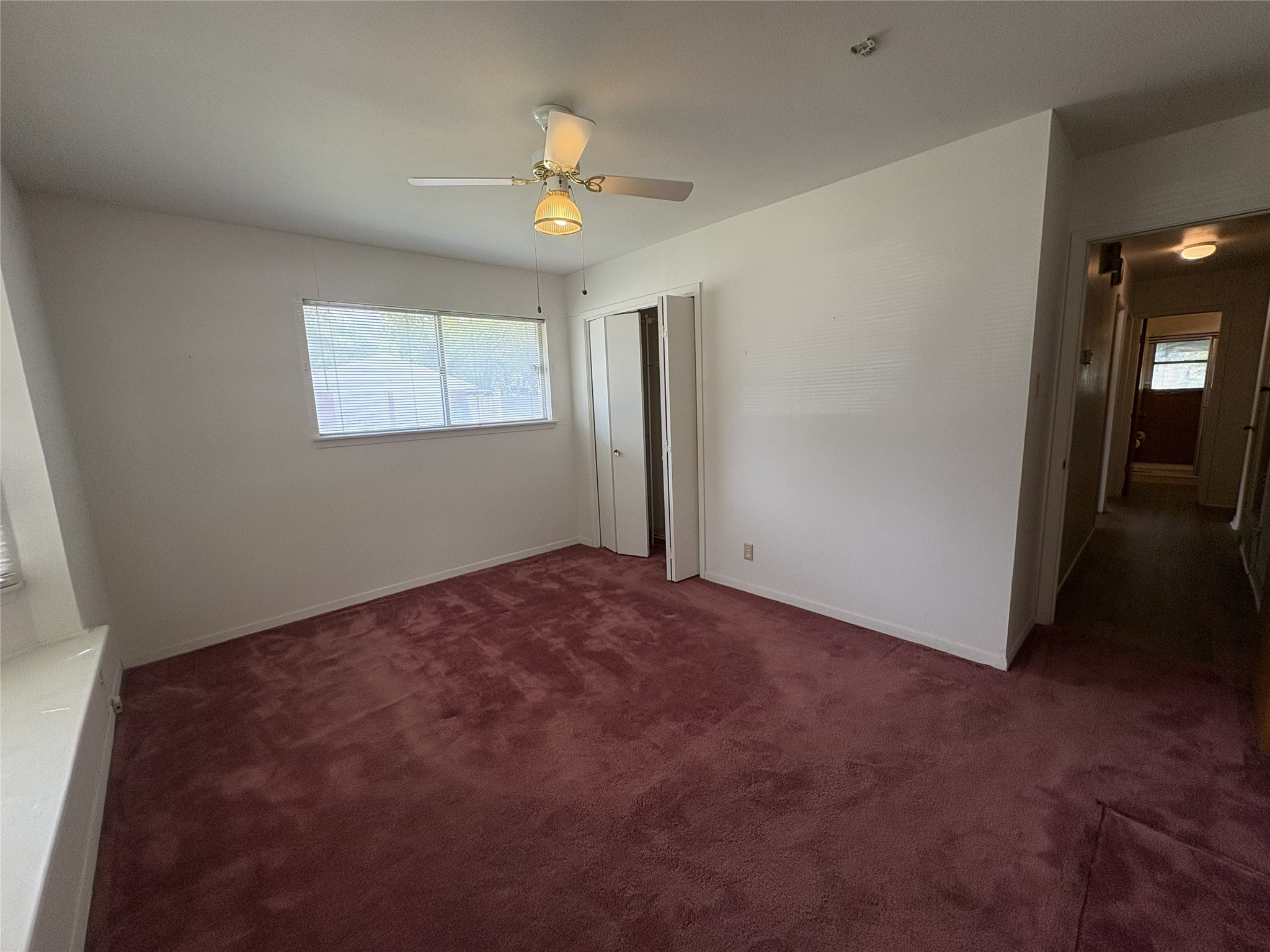 212 S Norma Drive Lacy Lakeview TX 76705