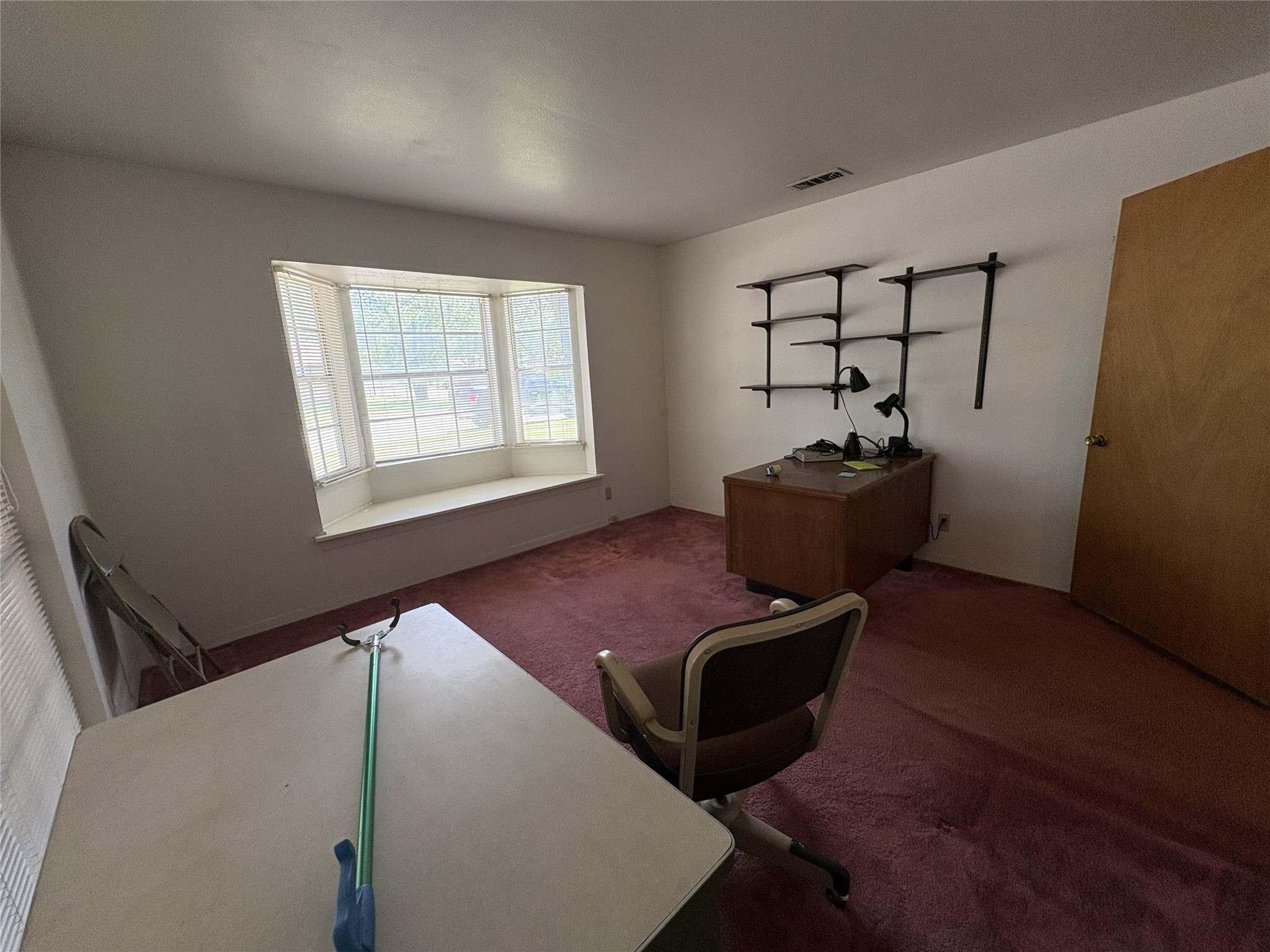 212 S Norma Drive Lacy Lakeview TX 76705