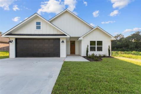275 Cedar Hill Loop Lufkin TX 75904