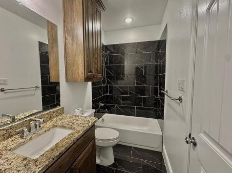 722 Clements Avenue Van Alstyne TX 75495