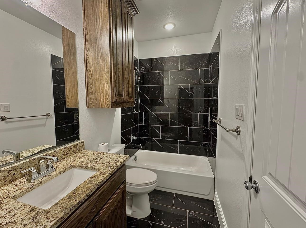 722 Clements Avenue Van Alstyne TX 75495