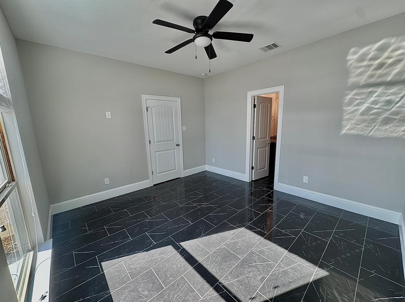722 Clements Avenue Van Alstyne TX 75495