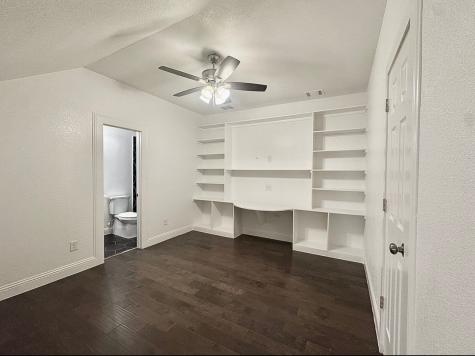 722 Clements Avenue Van Alstyne TX 75495