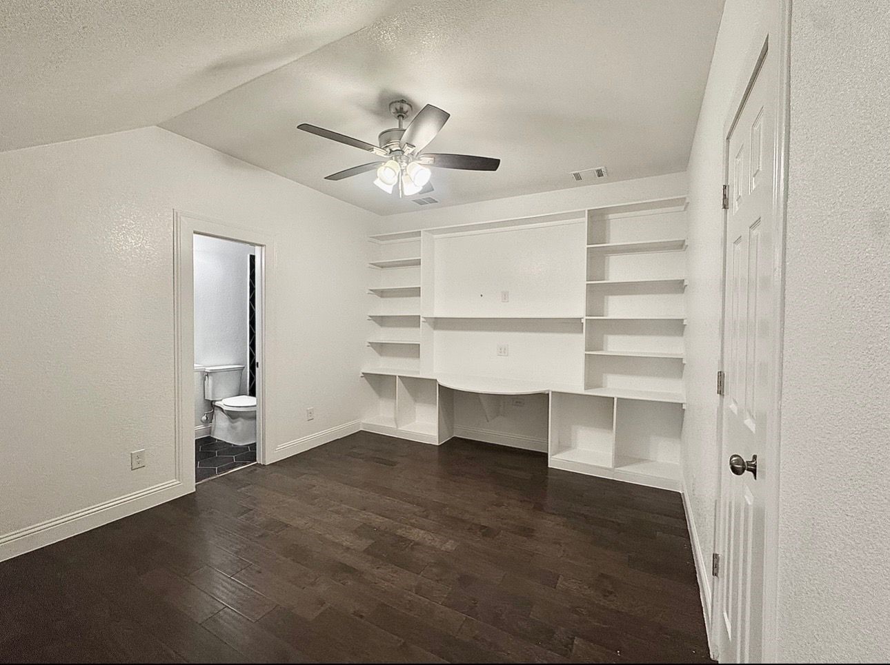 722 Clements Avenue Van Alstyne TX 75495