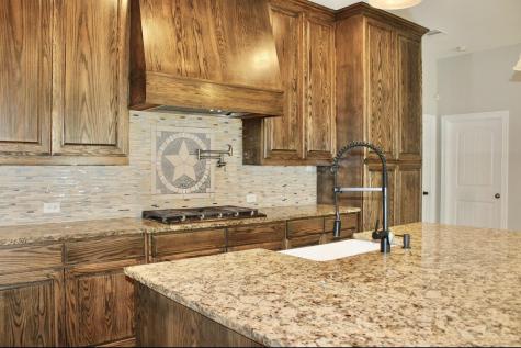 722 Clements Avenue Van Alstyne TX 75495