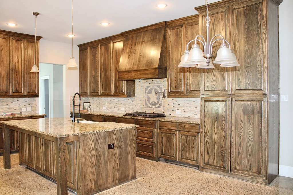 722 Clements Avenue Van Alstyne TX 75495