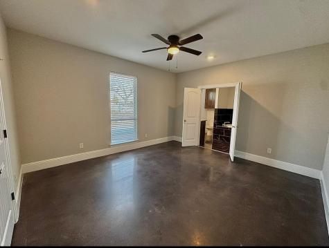 722 Clements Avenue Van Alstyne TX 75495