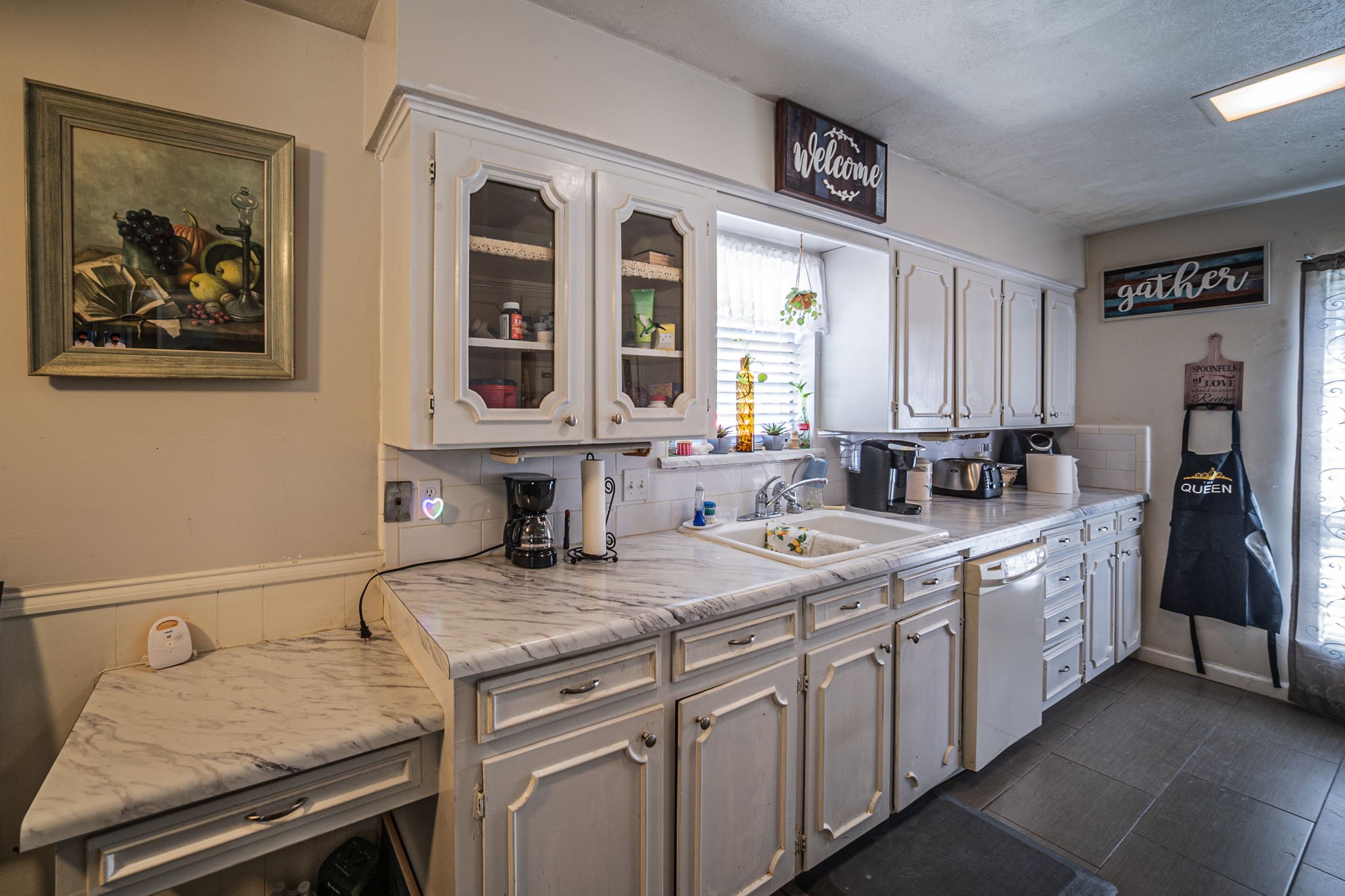 1127 Willow Creek Drive Lancaster TX 75146