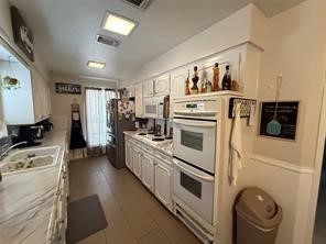 1127 Willow Creek Drive Lancaster TX 75146