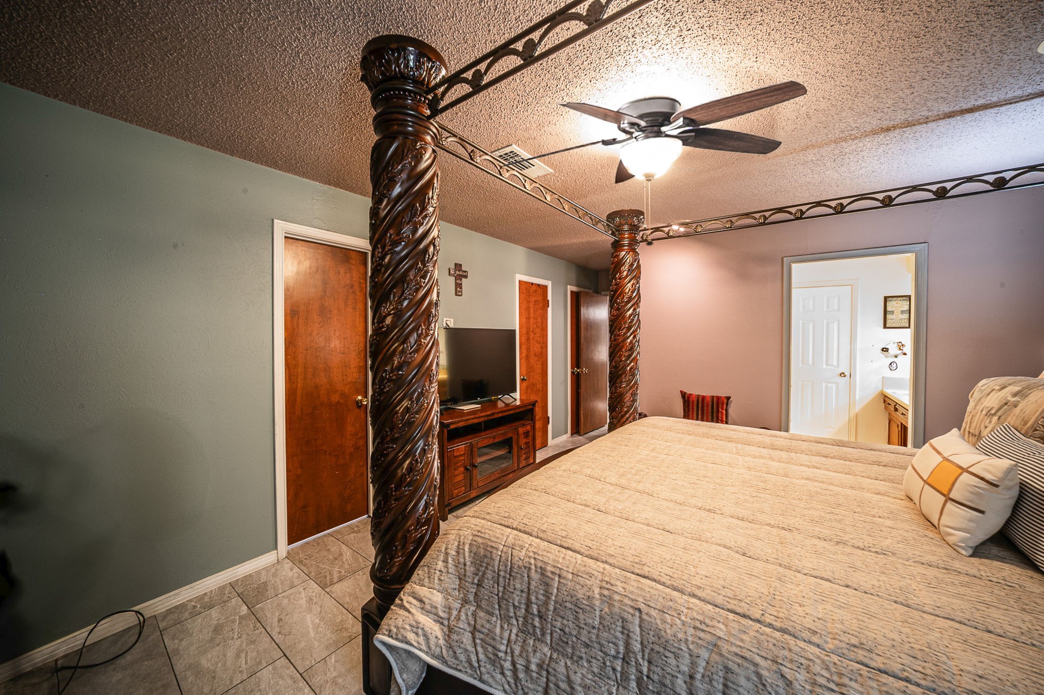 1127 Willow Creek Drive Lancaster TX 75146