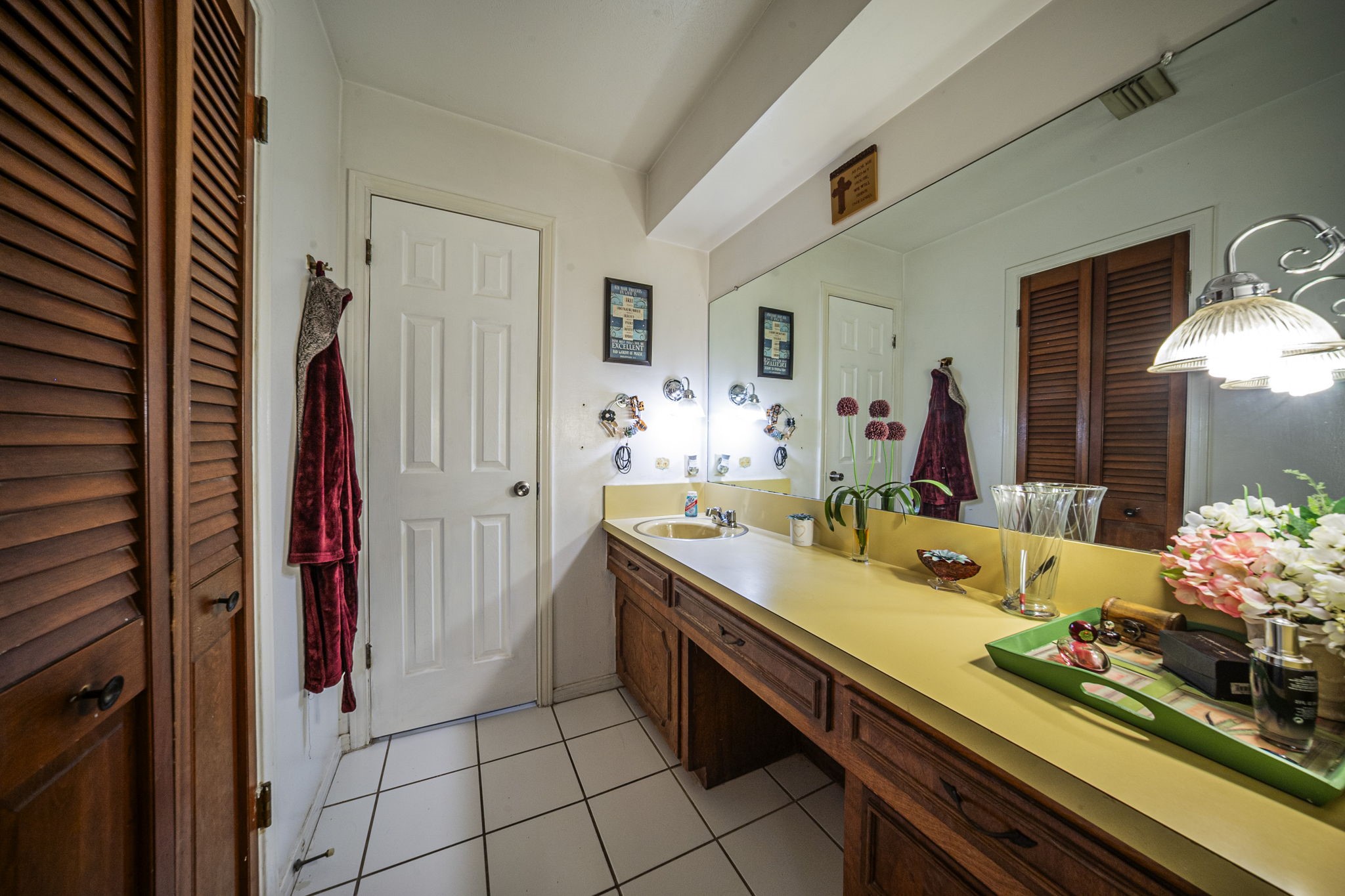 1127 Willow Creek Drive Lancaster TX 75146