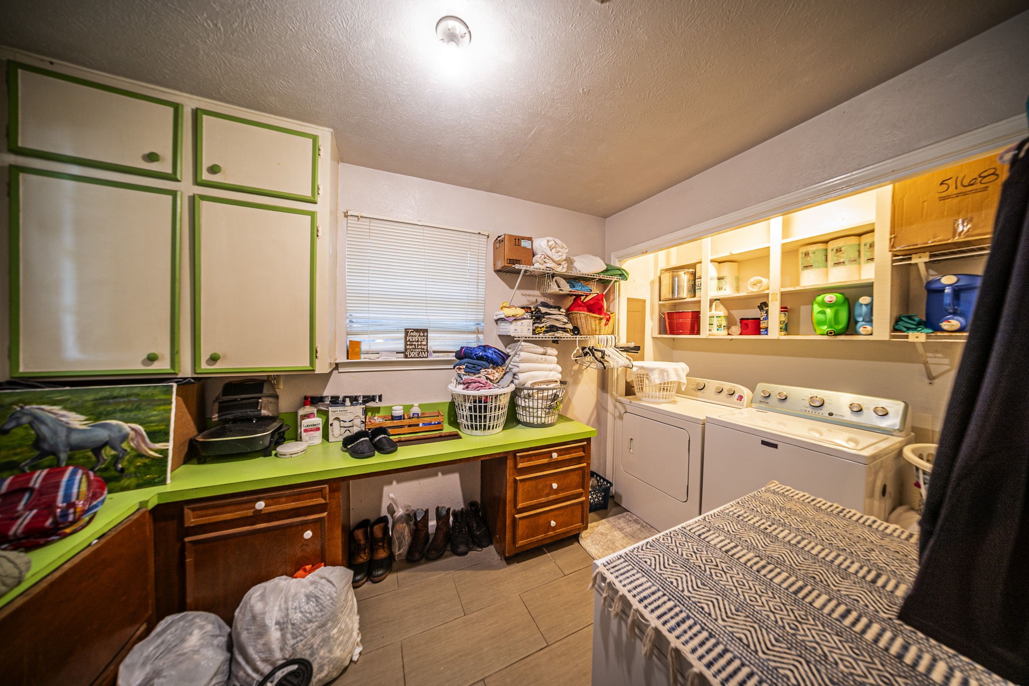 1127 Willow Creek Drive Lancaster TX 75146