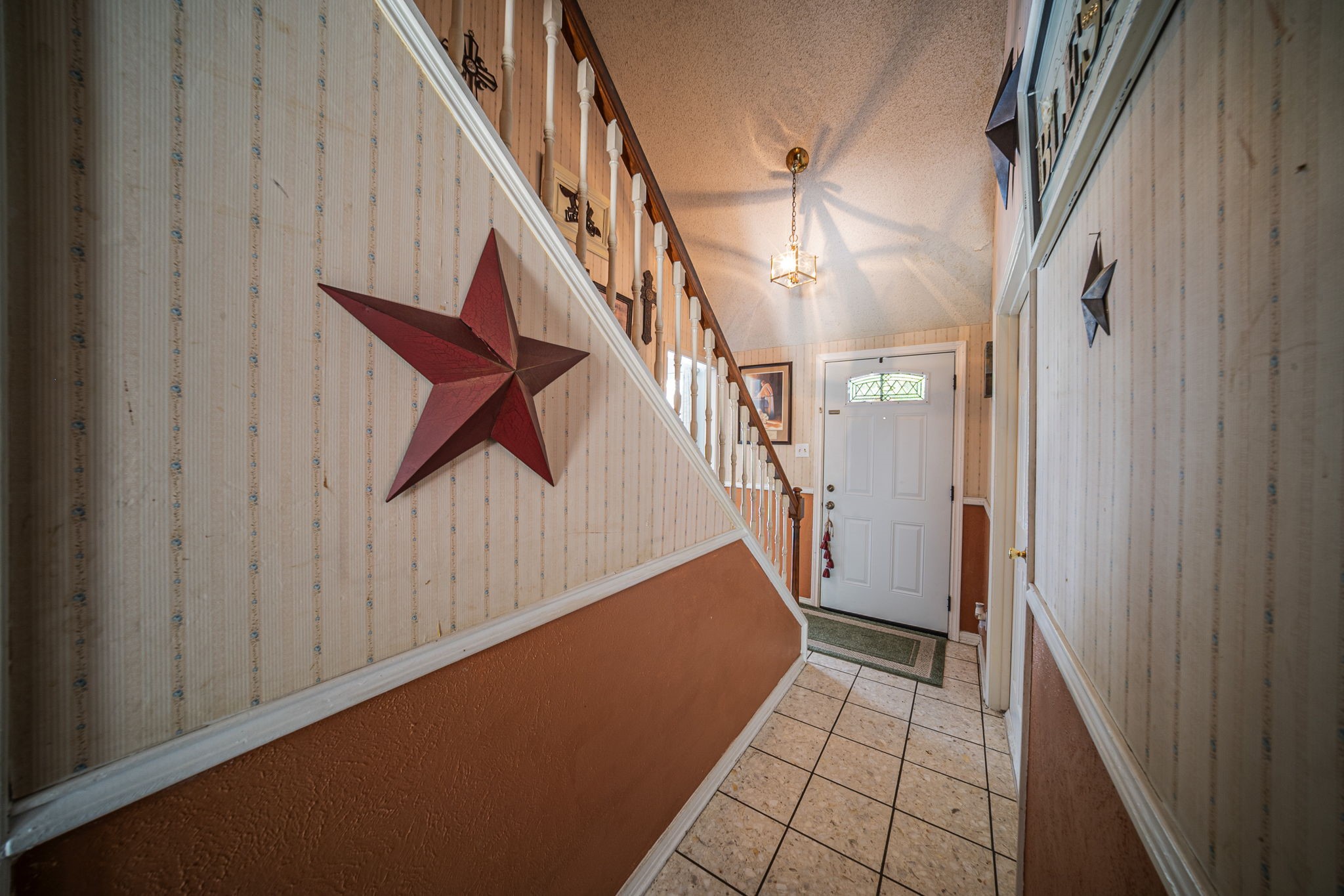 1127 Willow Creek Drive Lancaster TX 75146