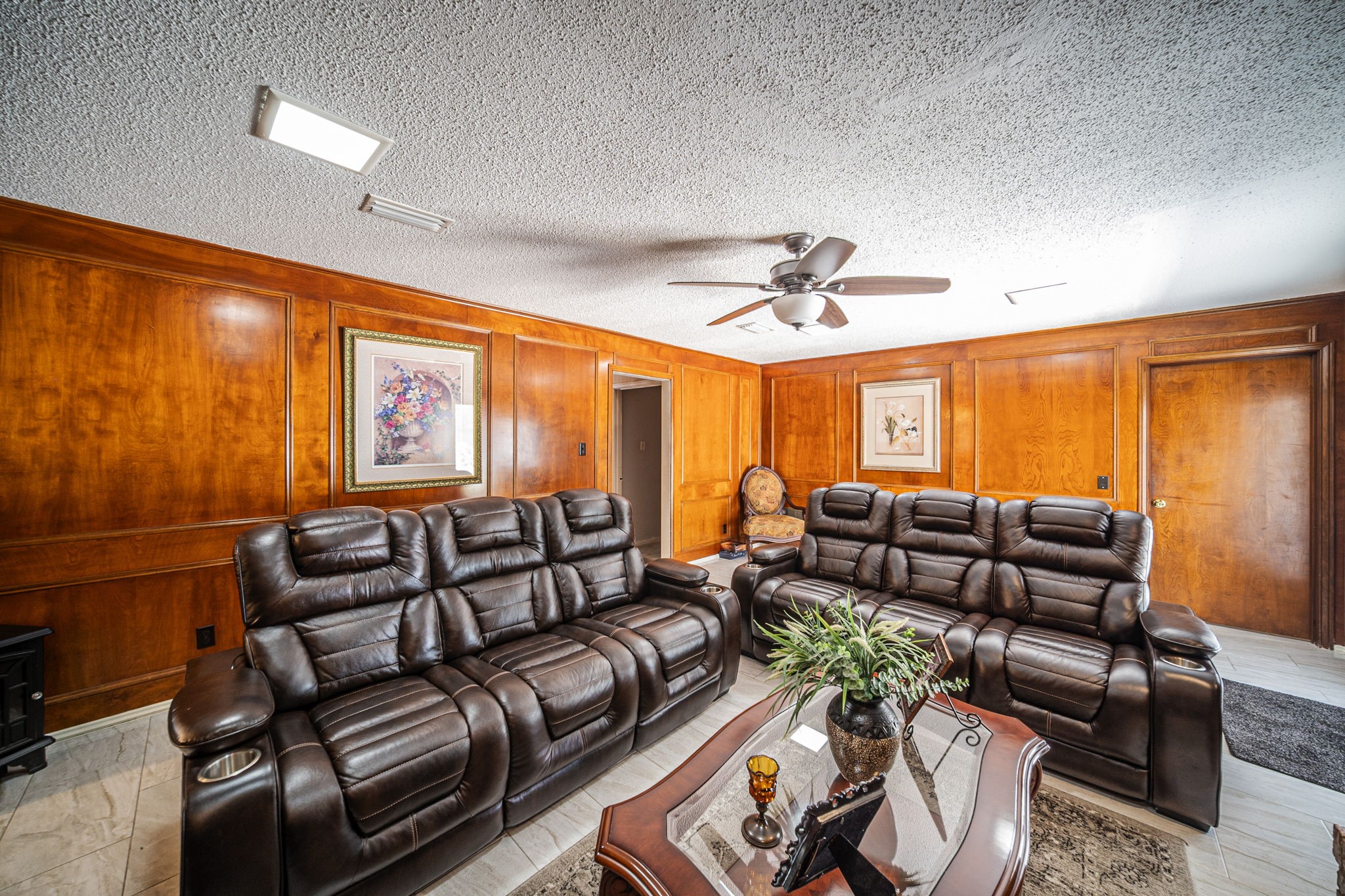 1127 Willow Creek Drive Lancaster TX 75146
