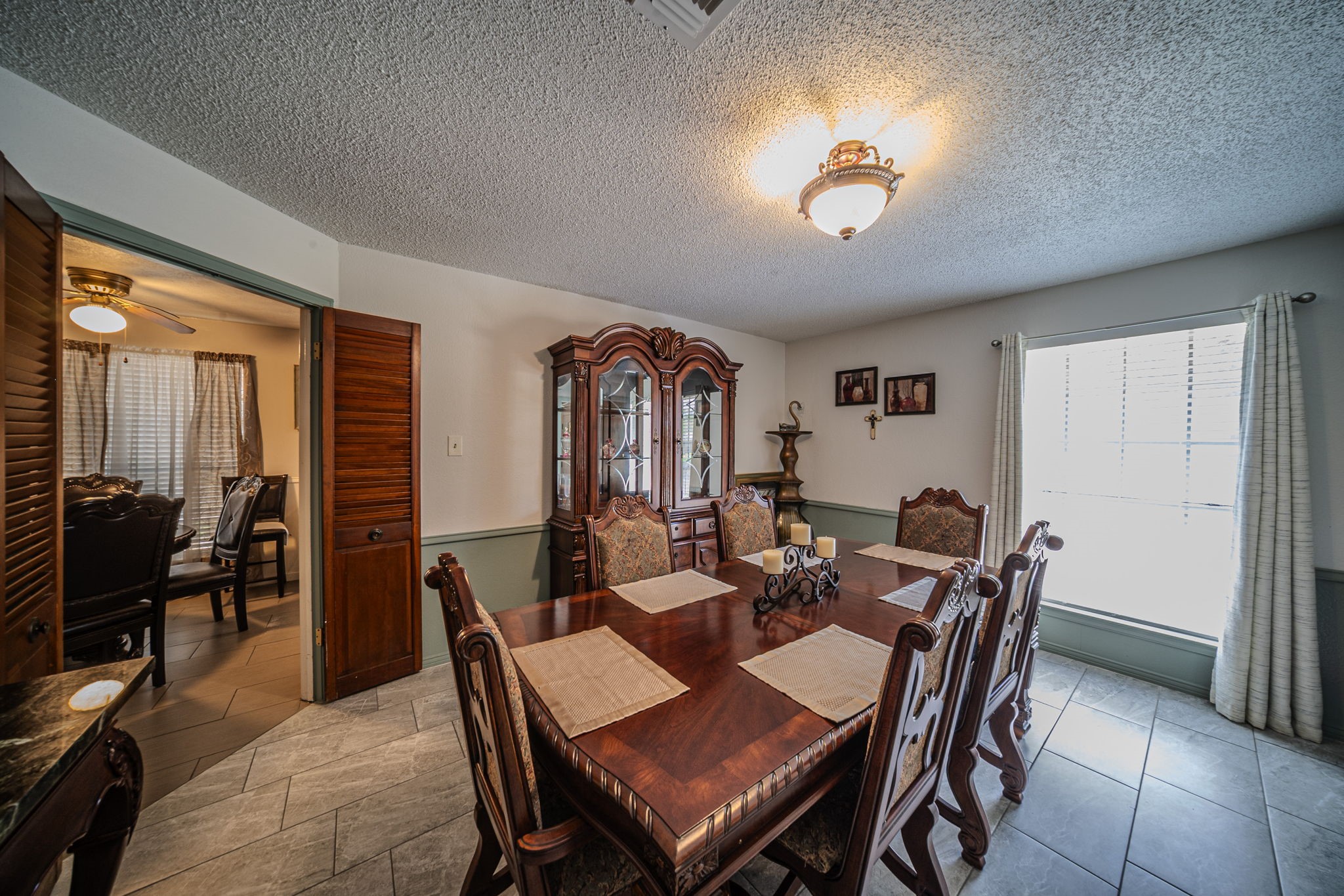 1127 Willow Creek Drive Lancaster TX 75146