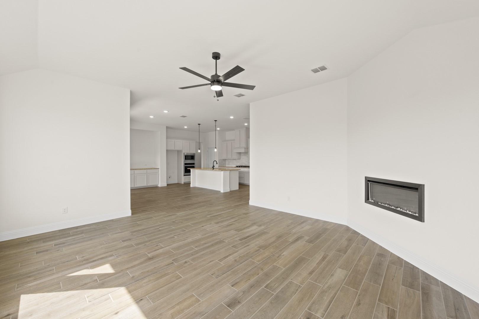 316 Bowrider Lane Granbury TX 76049
