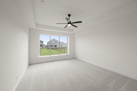 316 Bowrider Lane Granbury TX 76049